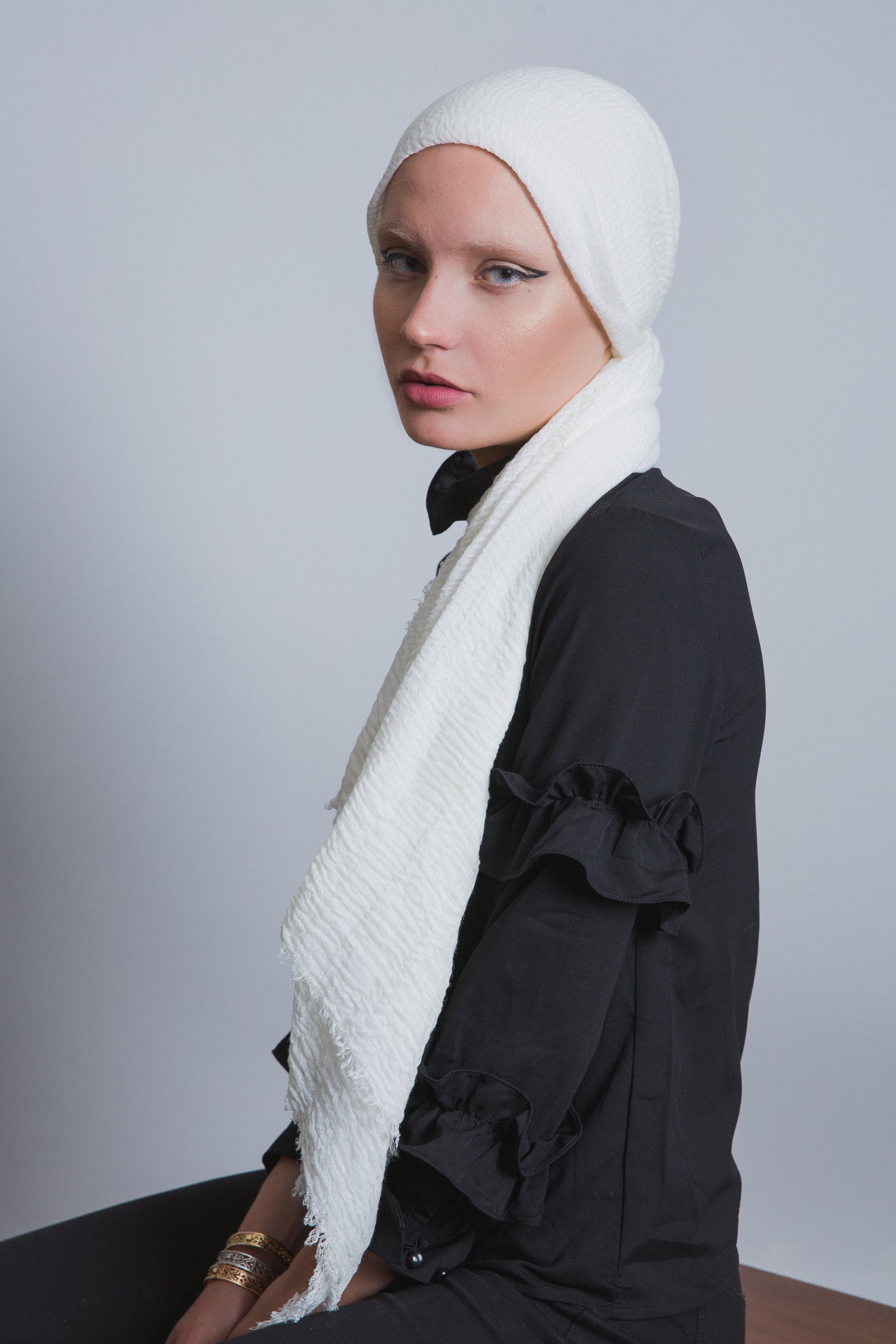 Quran, Koran, Islam, prayer, sura, sours, Aya