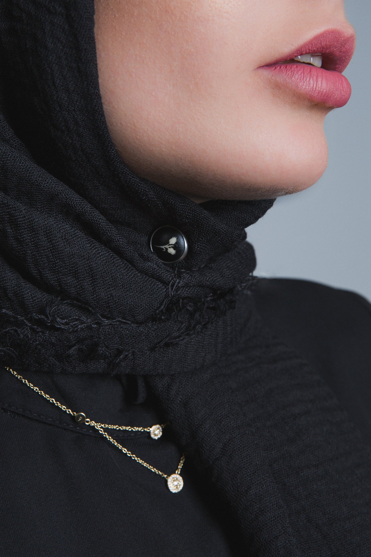 Quran, Koran, Islam, prayer, sura, sours, Aya