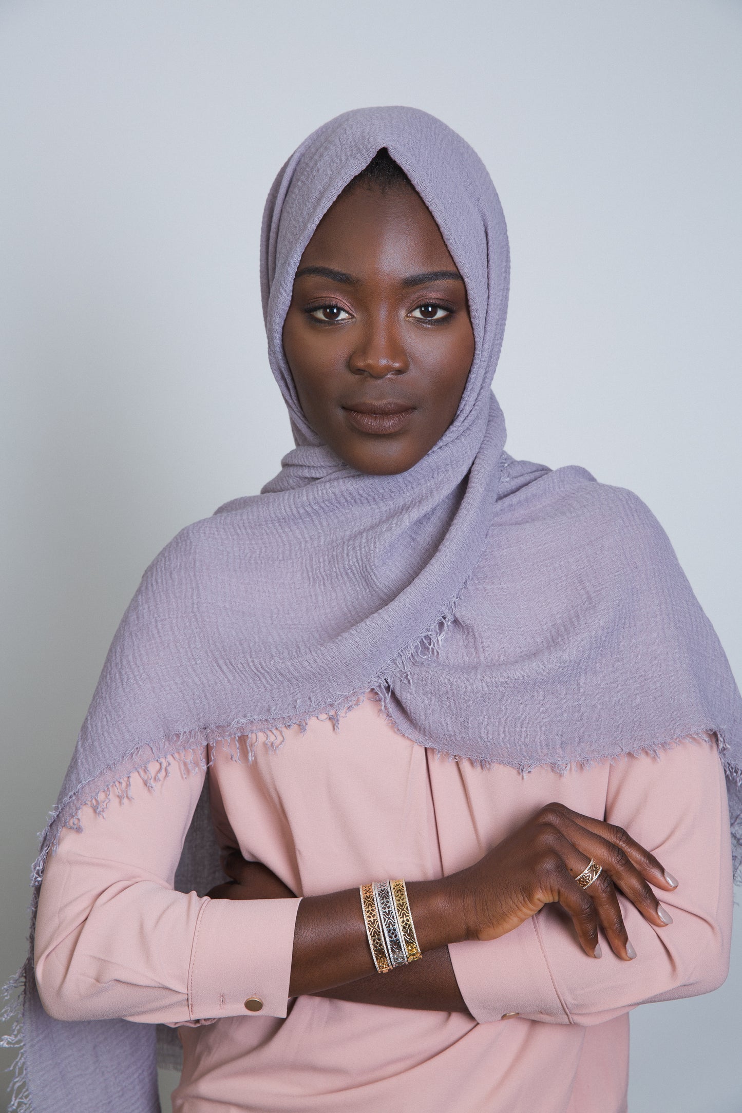 Quran, Koran, Islam, prayer, sura, sours, Aya