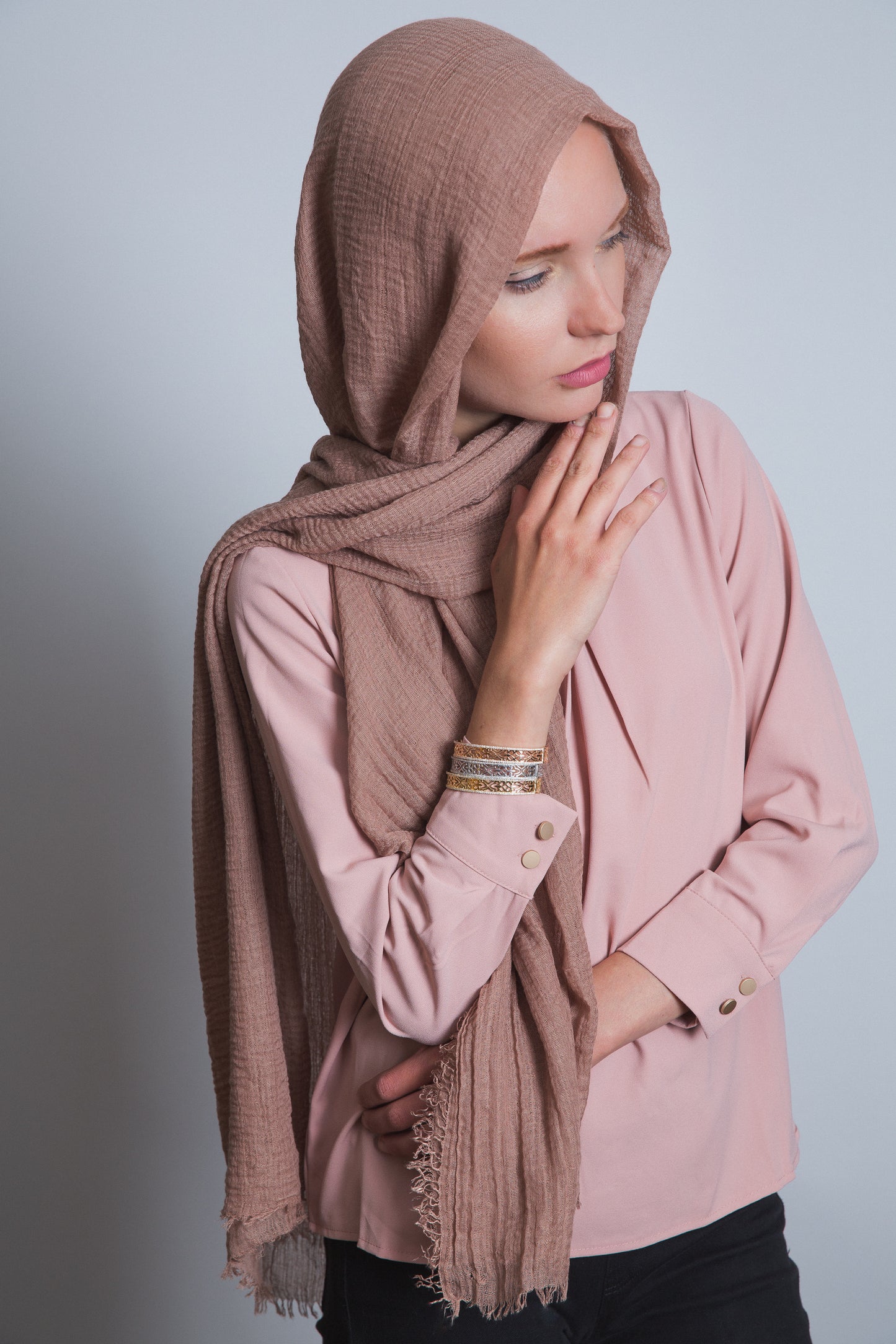 Quran, Koran, Islam, prayer, sura, sours, Aya