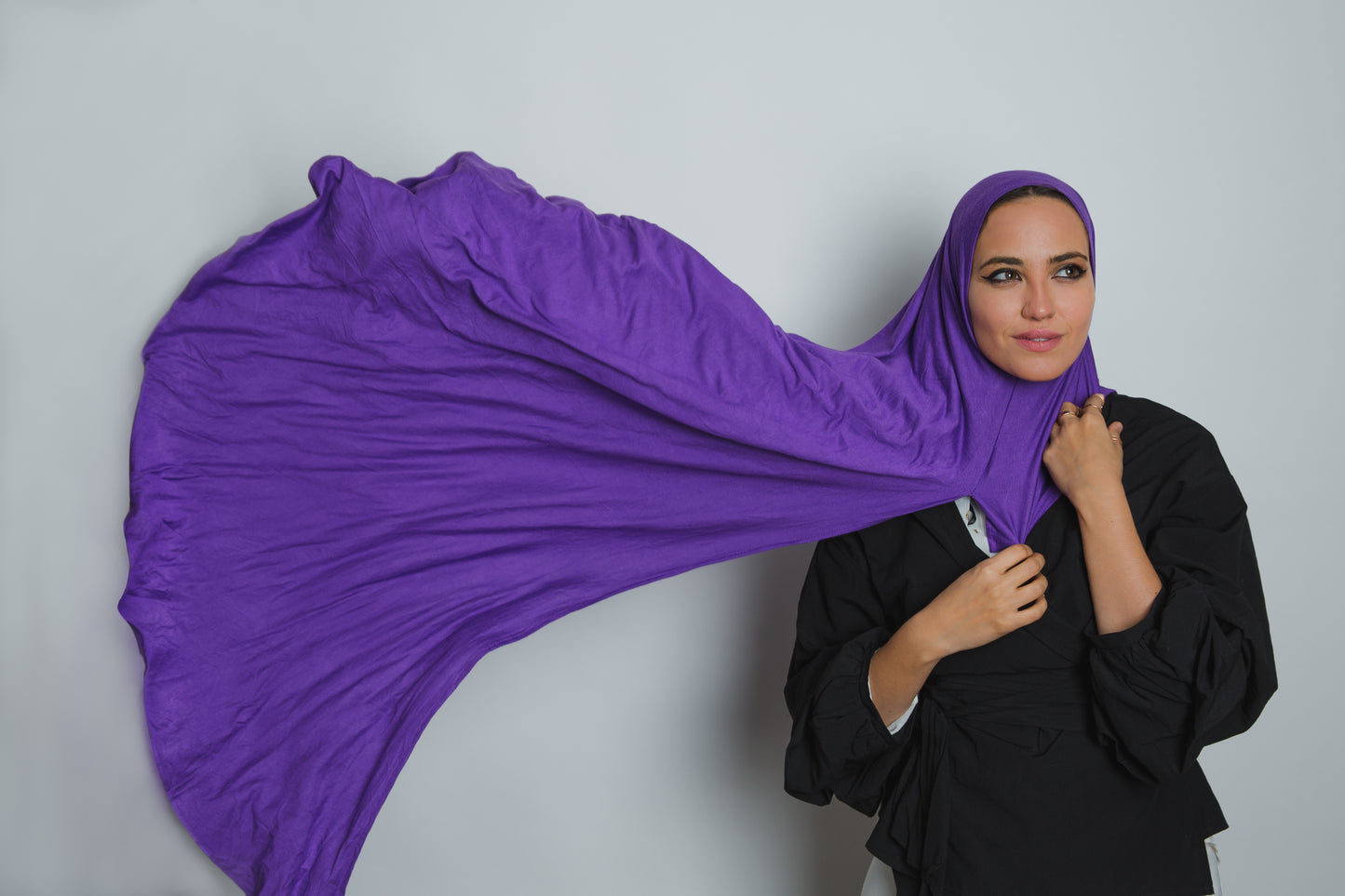 Quran, Koran, Islam, prayer, sura, sours, Aya