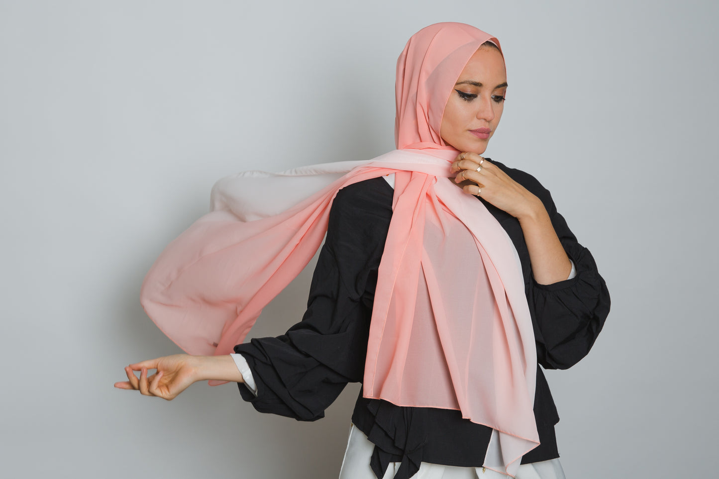 Quran, Koran, Islam, prayer, sura, sours, Aya