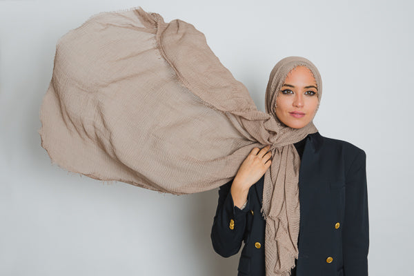 Quran, Koran, Islam, prayer, sura, sours, Aya