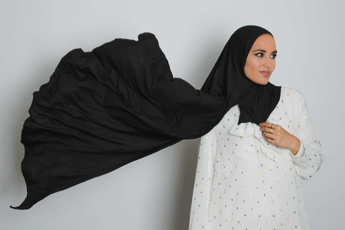 Quran, Koran, Islam, prayer, sura, sours, Aya