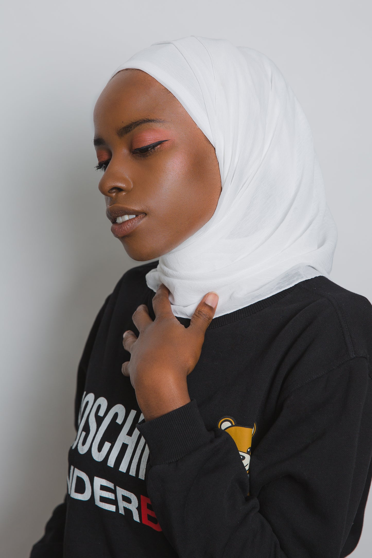 Quran, Koran, Islam, prayer, sura, sours, Aya