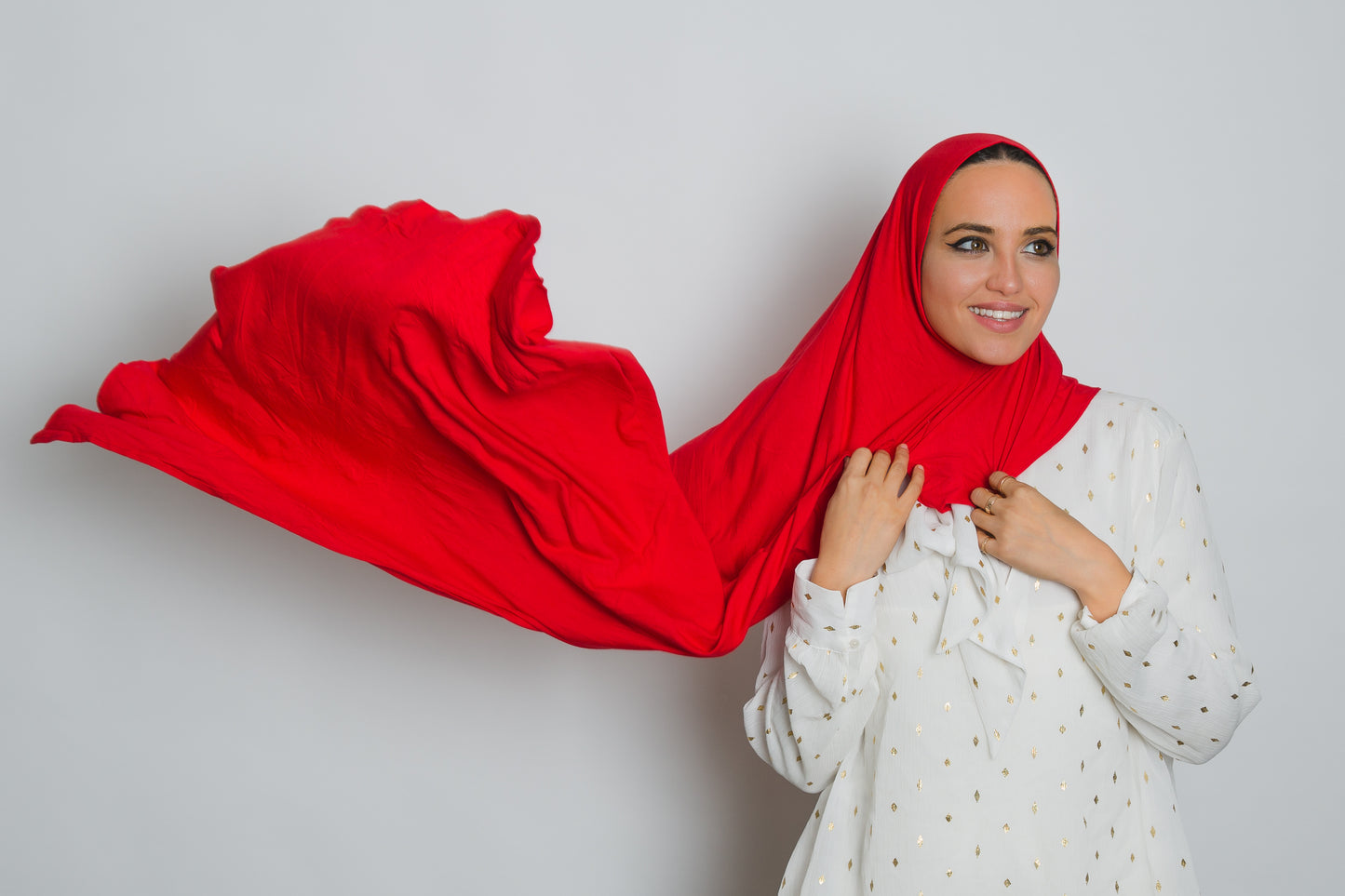 Quran, Koran, Islam, prayer, sura, sours, Aya