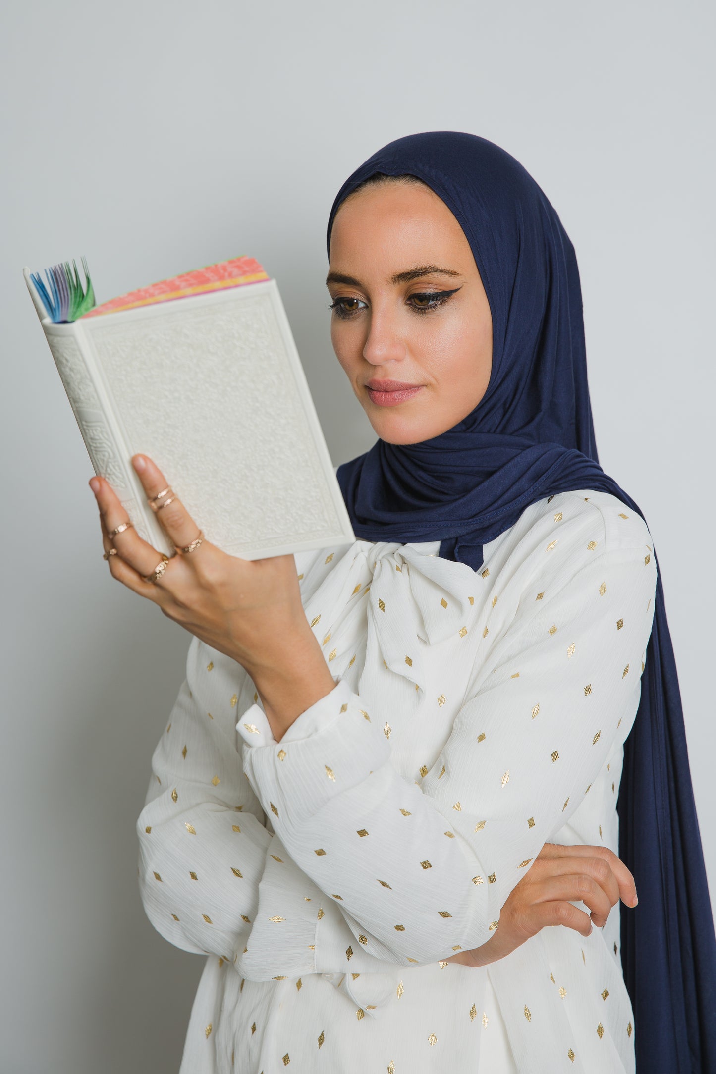 Quran, Koran, Islam, prayer, sura, sours, Aya