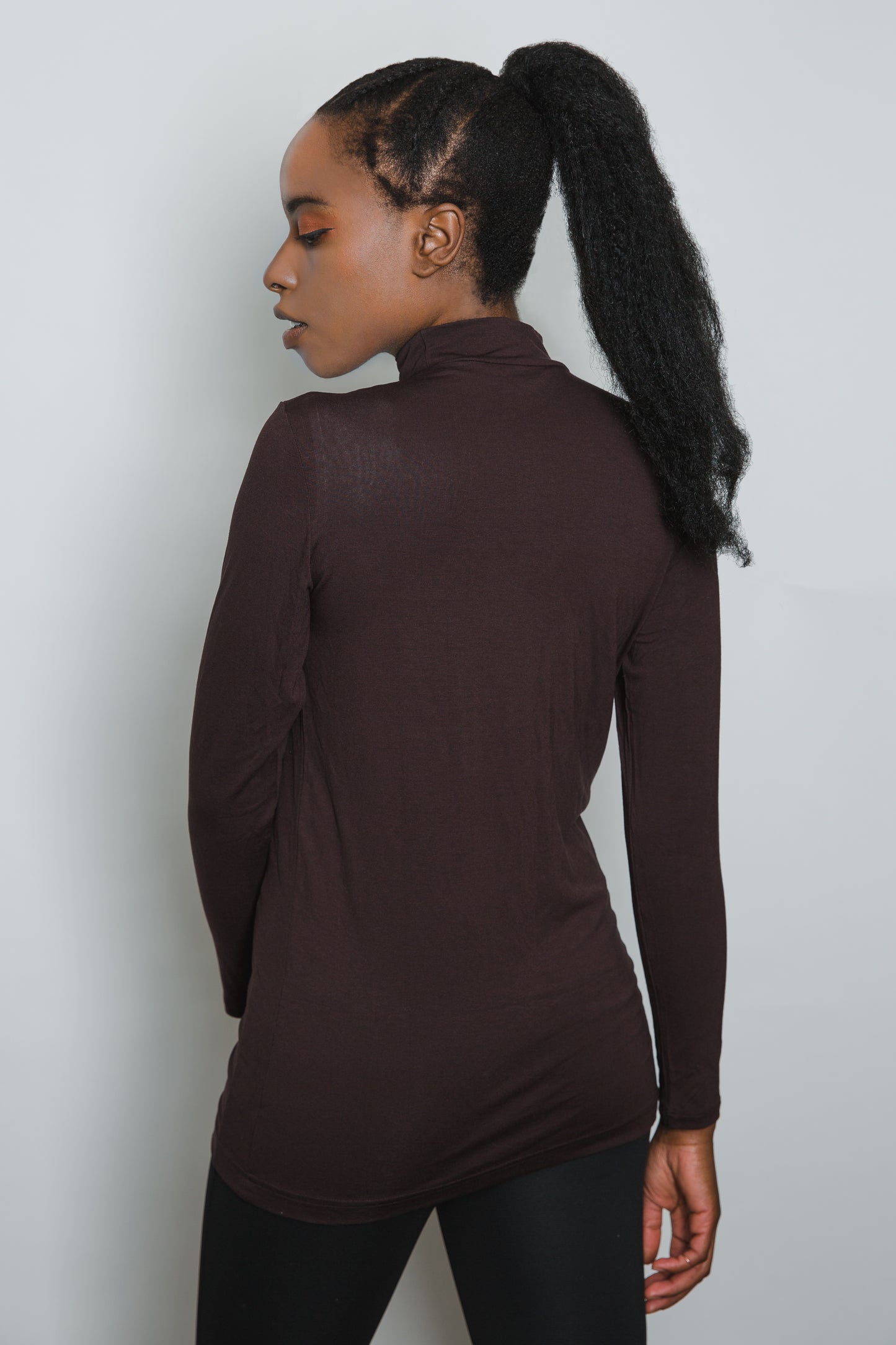 Quran, Koran, Islam, prayer, sura, sours, Aya