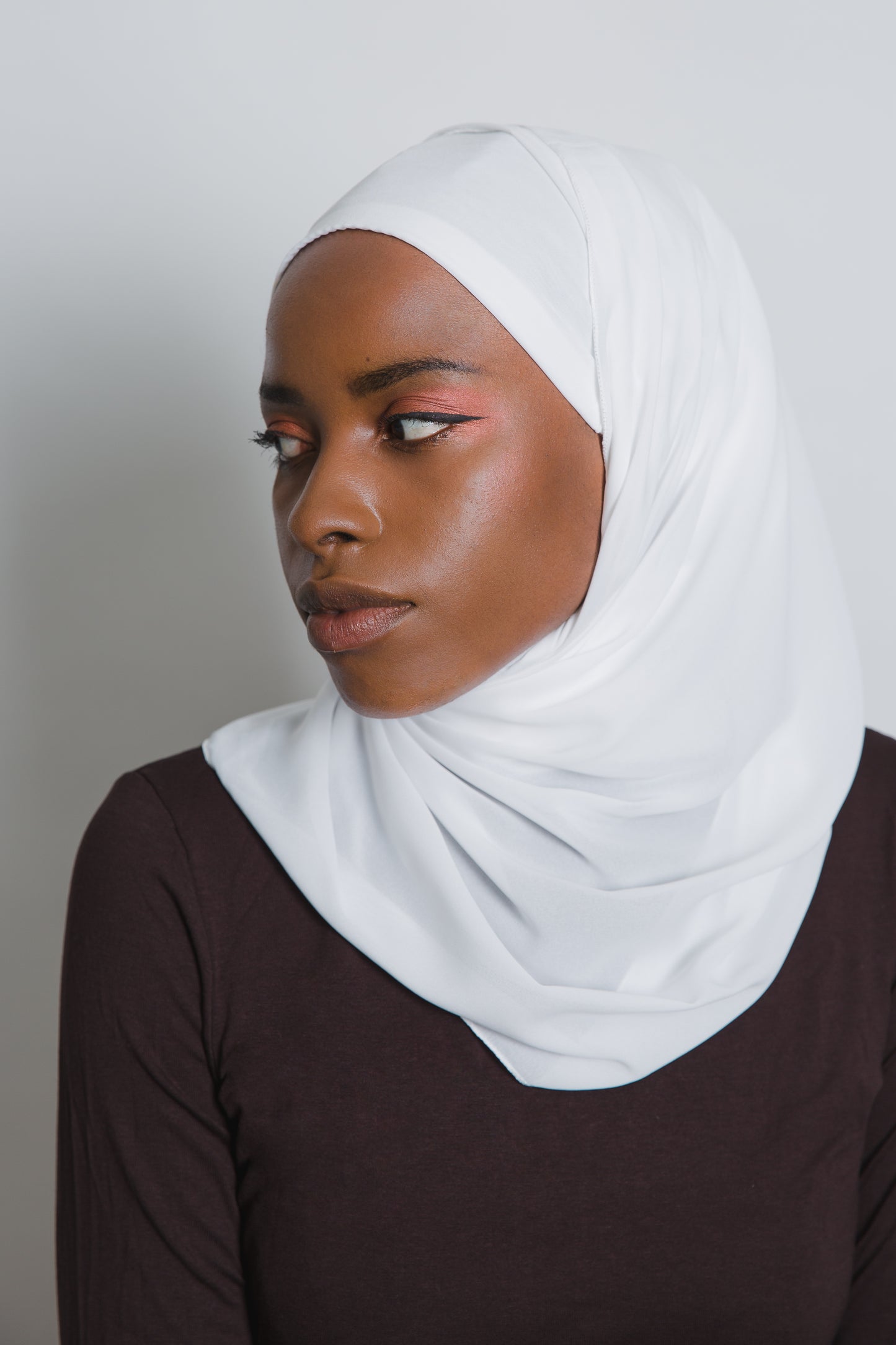 Quran, Koran, Islam, prayer, sura, sours, Aya