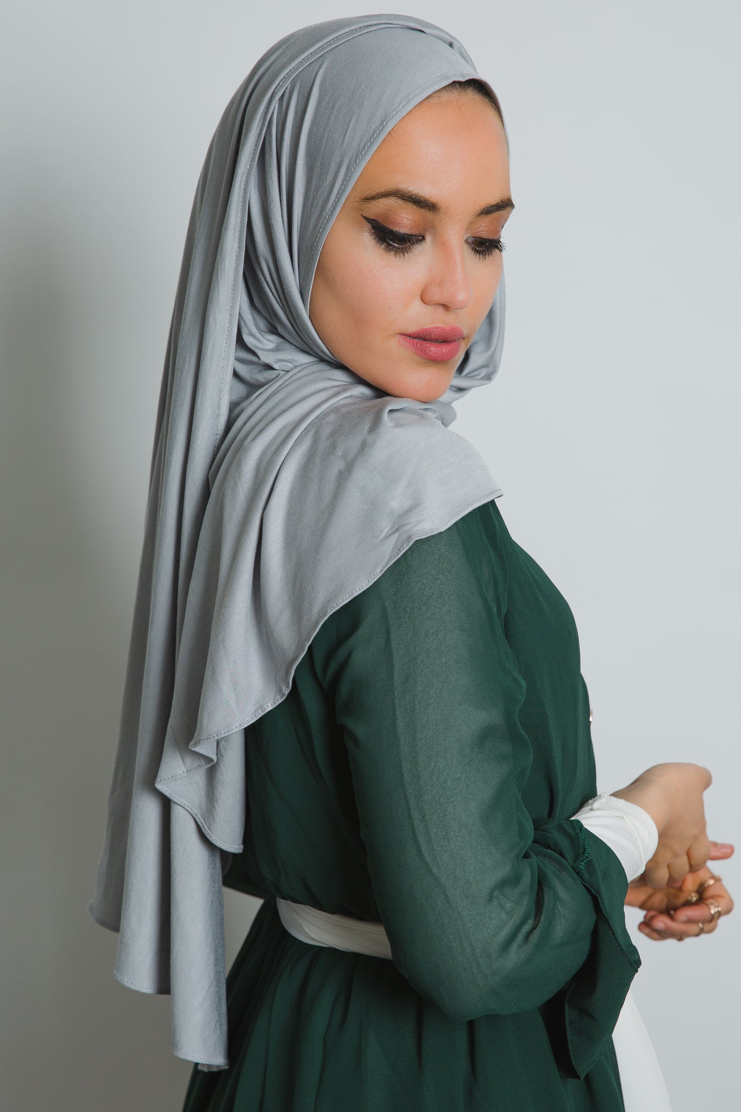 Quran, Koran, Islam, prayer, sura, sours, Aya