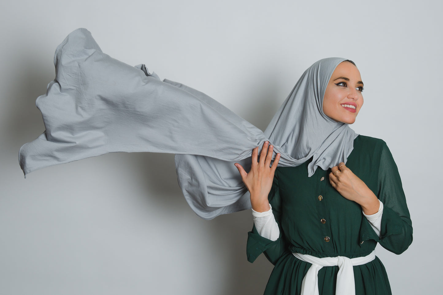 Quran, Koran, Islam, prayer, sura, sours, Aya