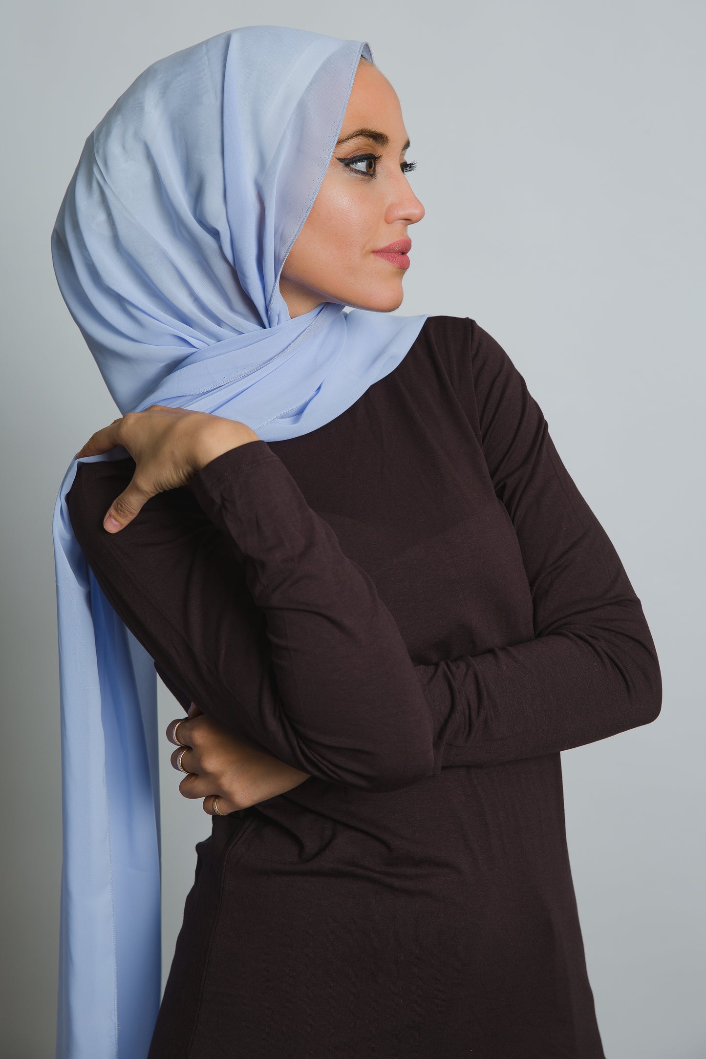 Quran, Koran, Islam, prayer, sura, sours, Aya