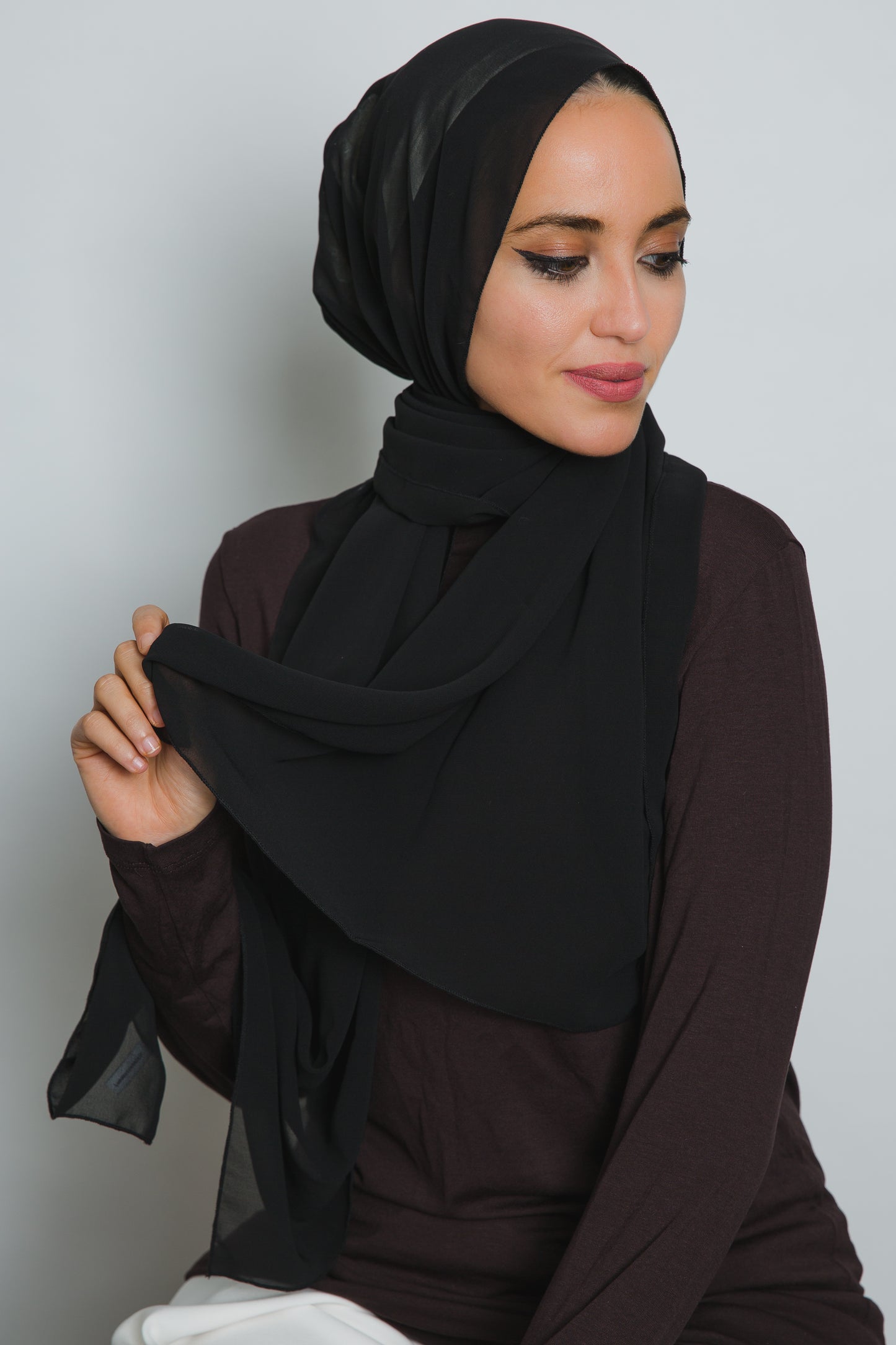 Quran, Koran, Islam, prayer, sura, sours, Aya