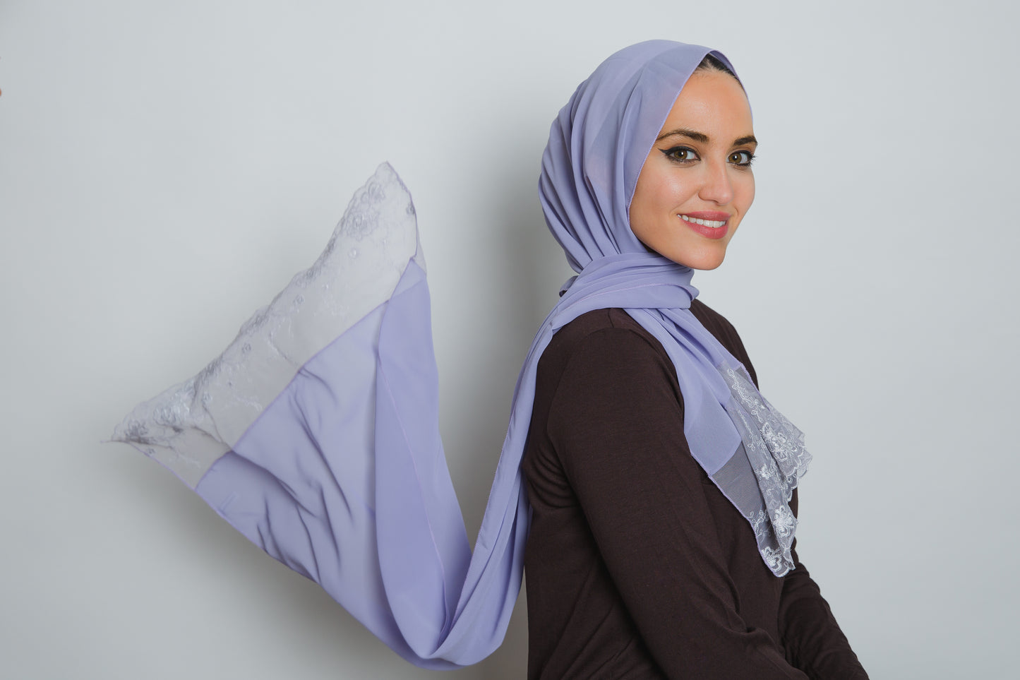 Quran, Koran, Islam, prayer, sura, sours, Aya