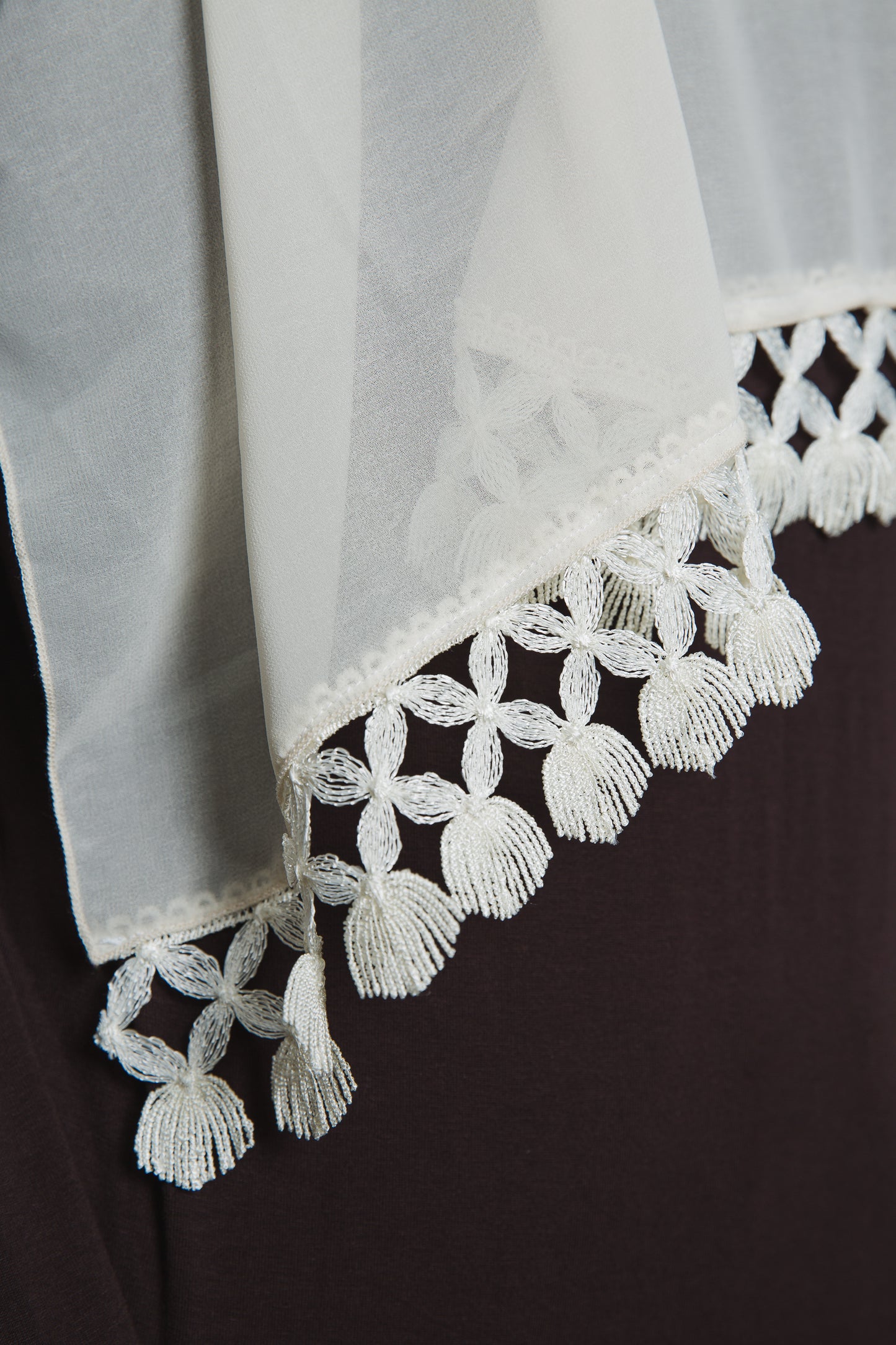 Quran, Koran, Islam, prayer, sura, sours, Aya