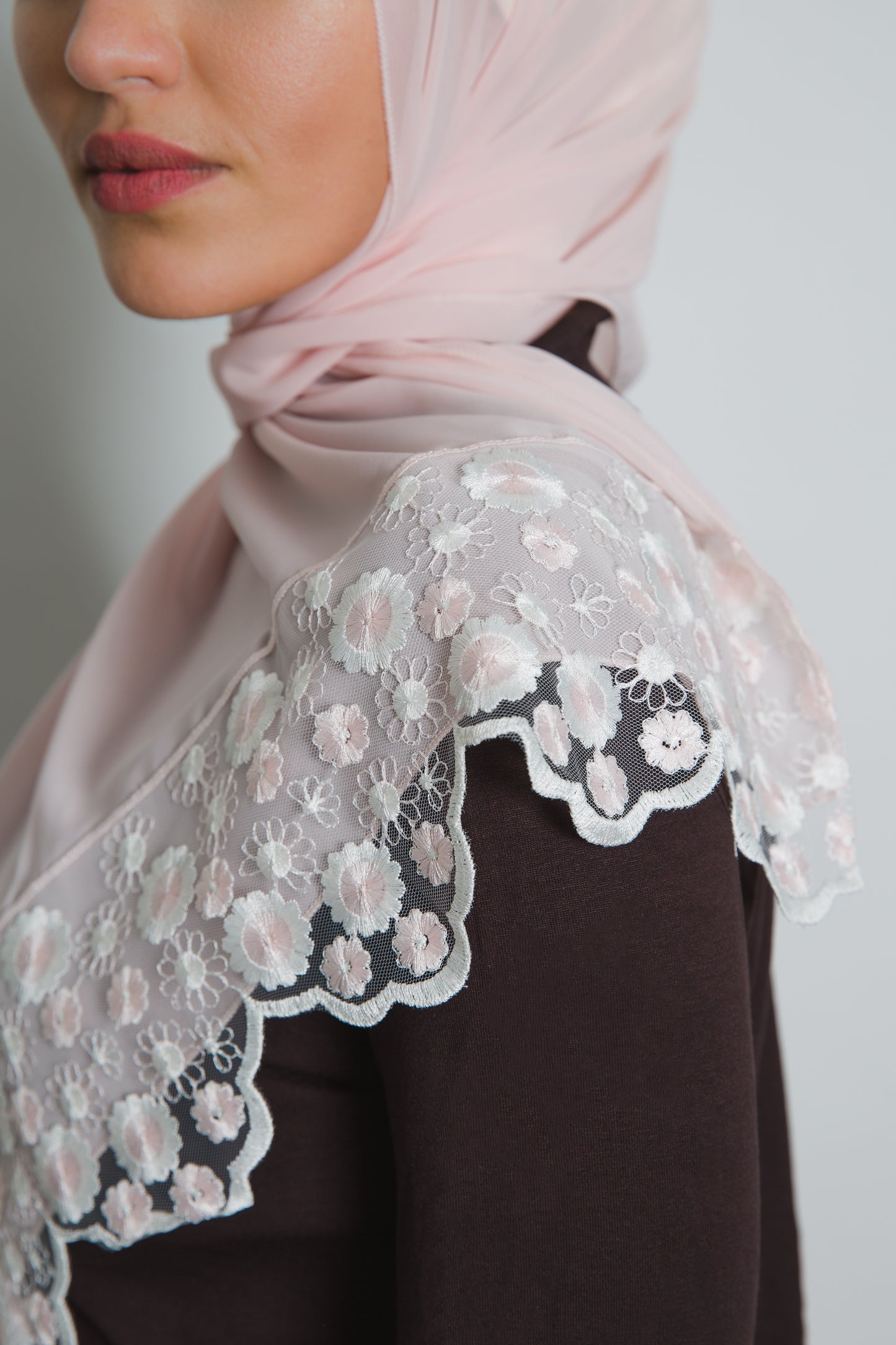 Quran, Koran, Islam, prayer, sura, sours, Aya