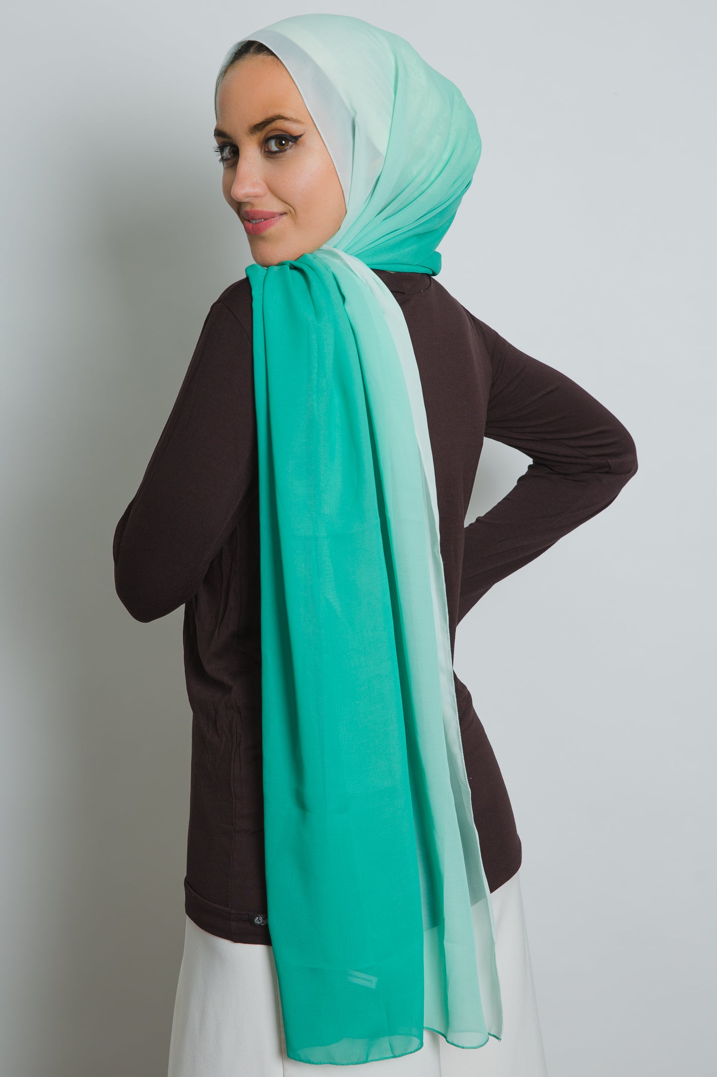 Quran, Koran, Islam, prayer, sura, sours, Aya