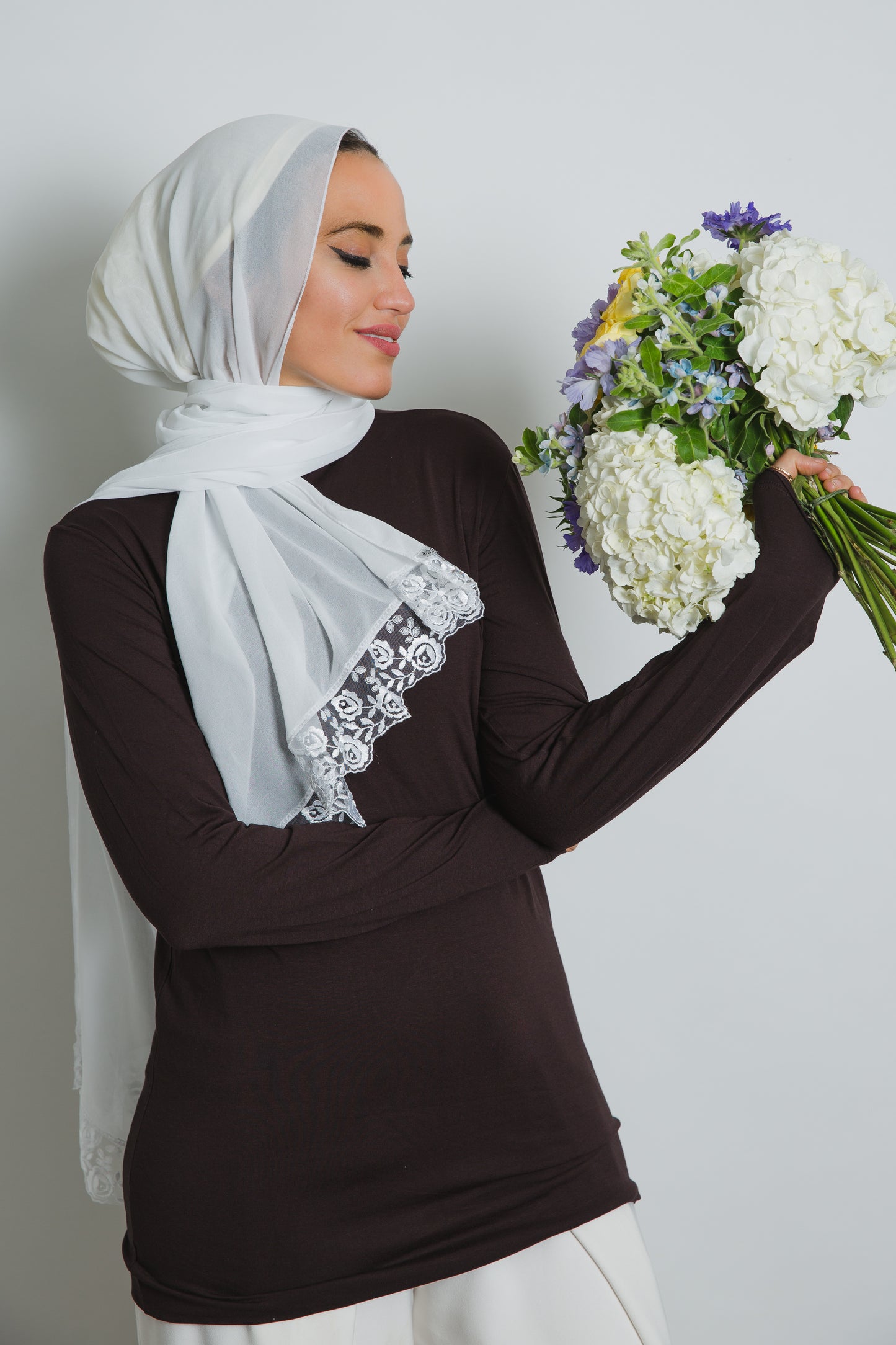 Quran, Koran, Islam, prayer, sura, sours, Aya