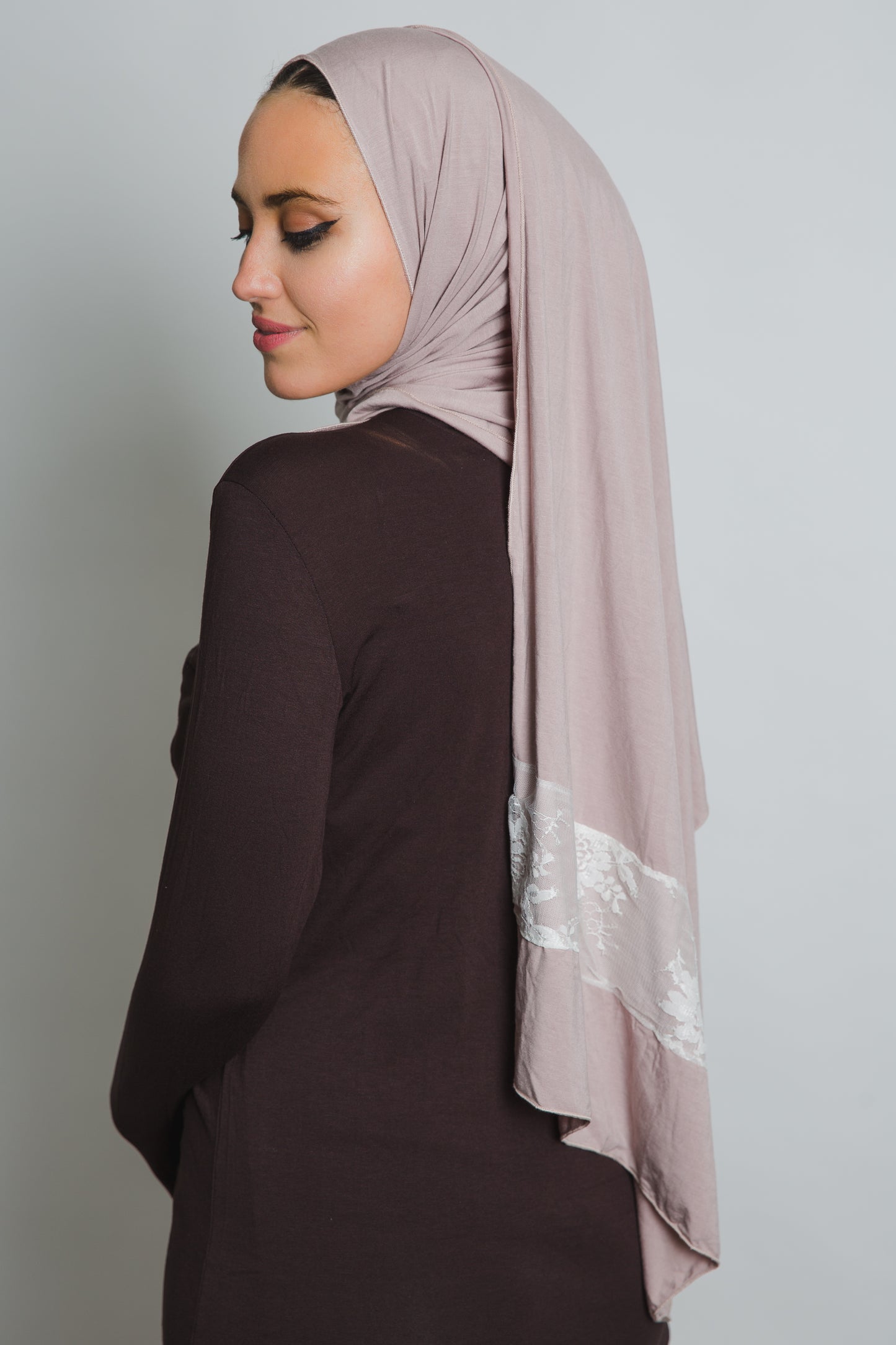 Quran, Koran, Islam, prayer, sura, sours, Aya