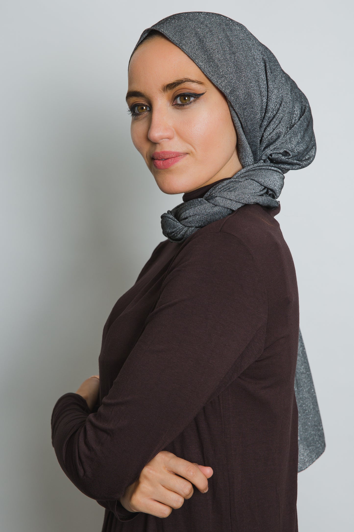 Quran, Koran, Islam, prayer, sura, sours, Aya