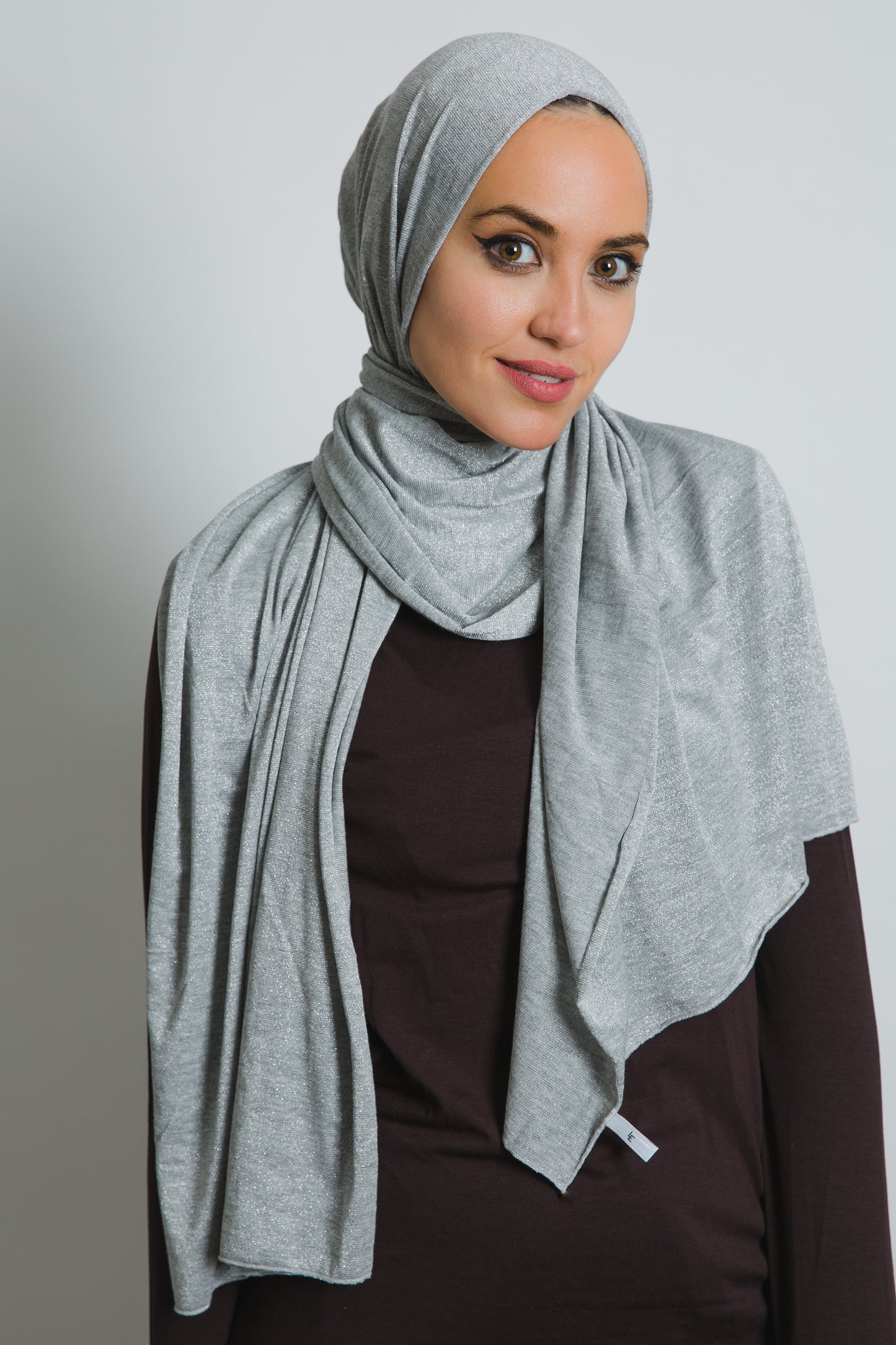 Quran, Koran, Islam, prayer, sura, sours, Aya