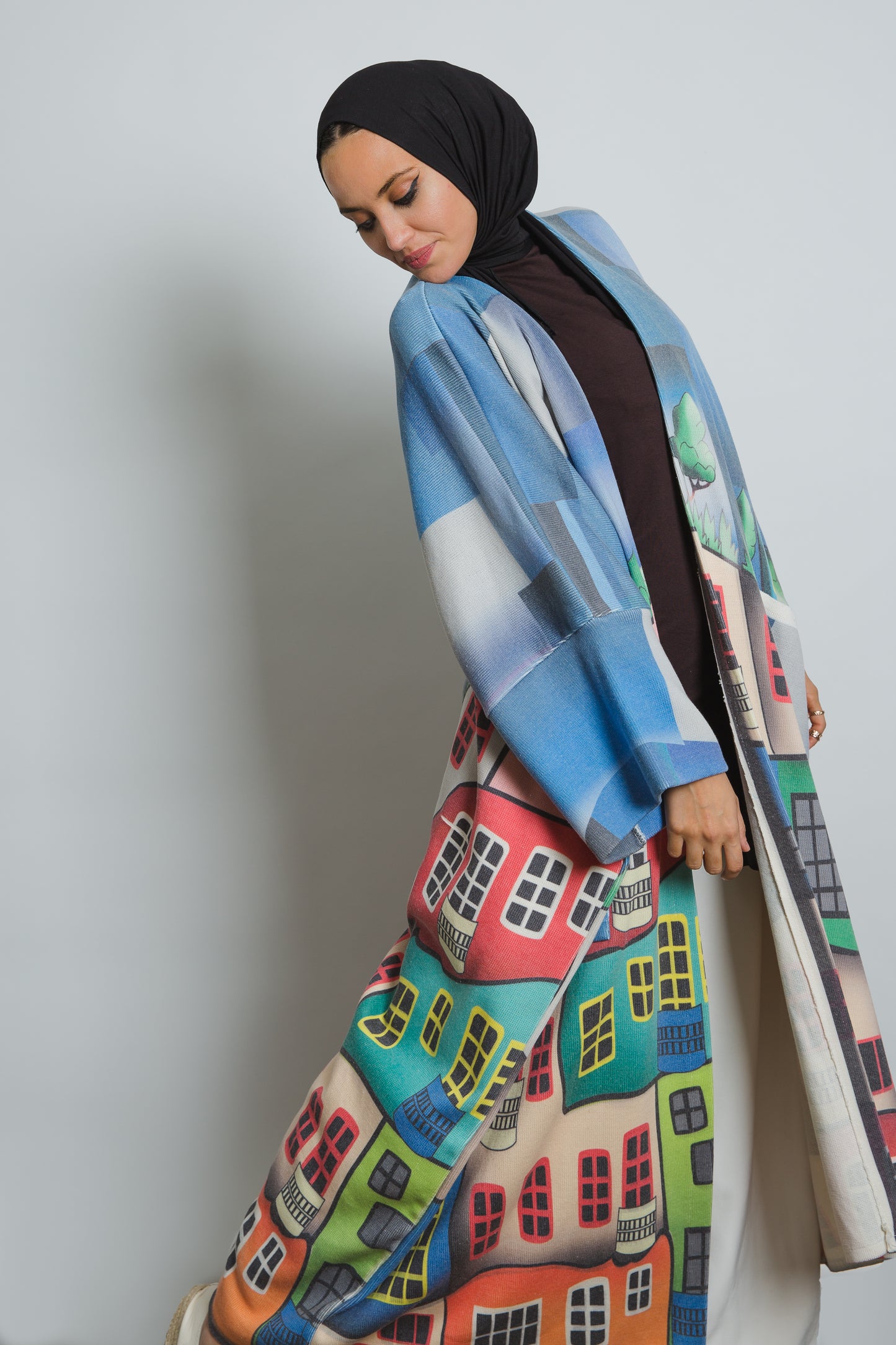 Quran, Koran, Islam, prayer, sura, sours, Aya