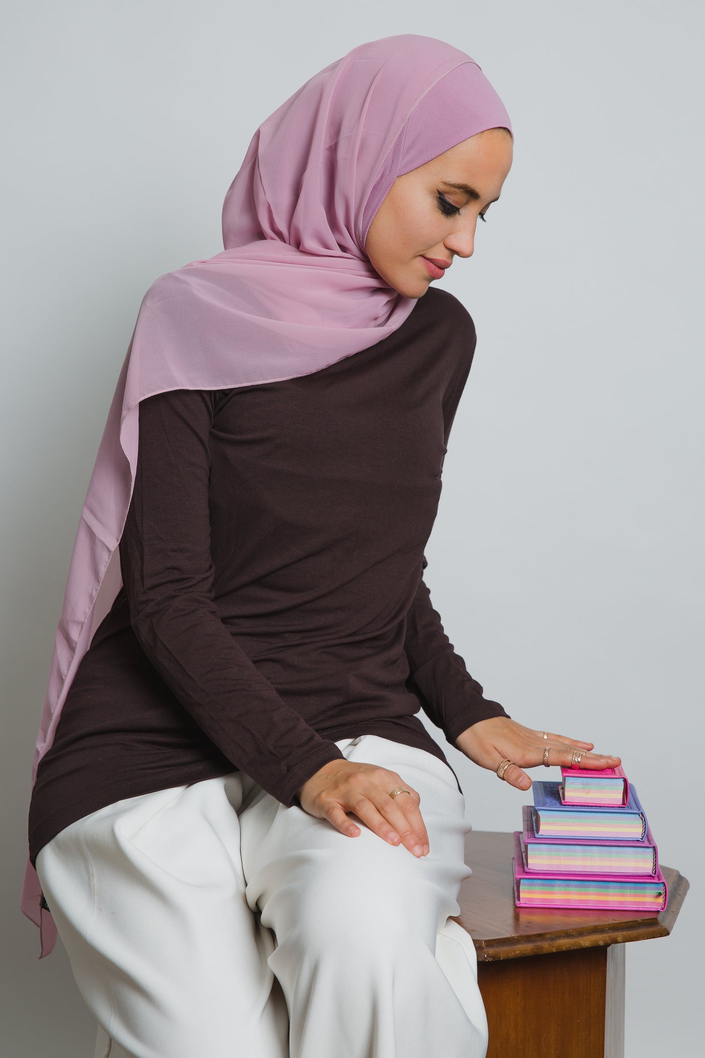 Quran, Koran, Islam, prayer, sura, sours, Aya