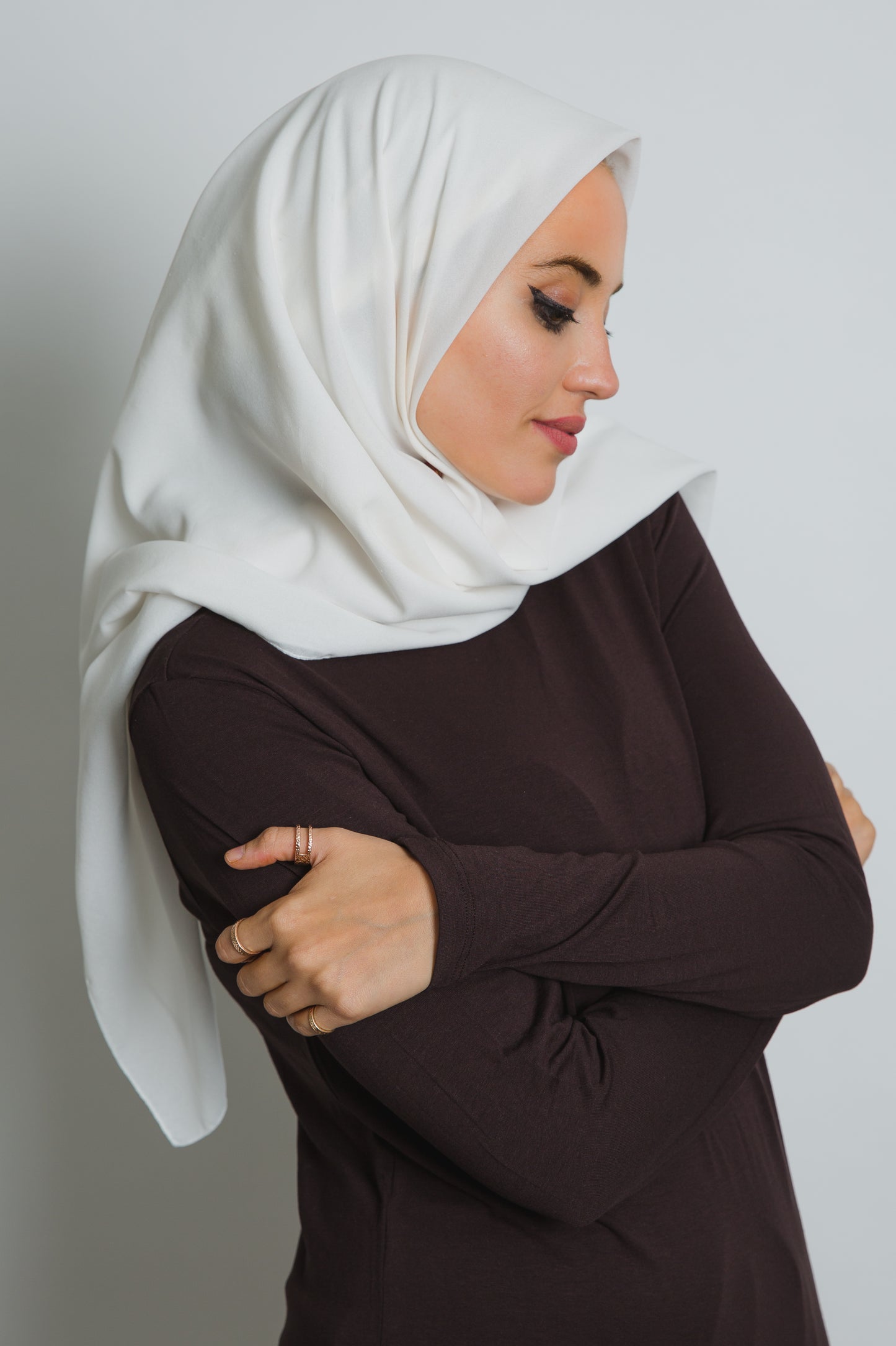 Quran, Koran, Islam, prayer, sura, sours, Aya