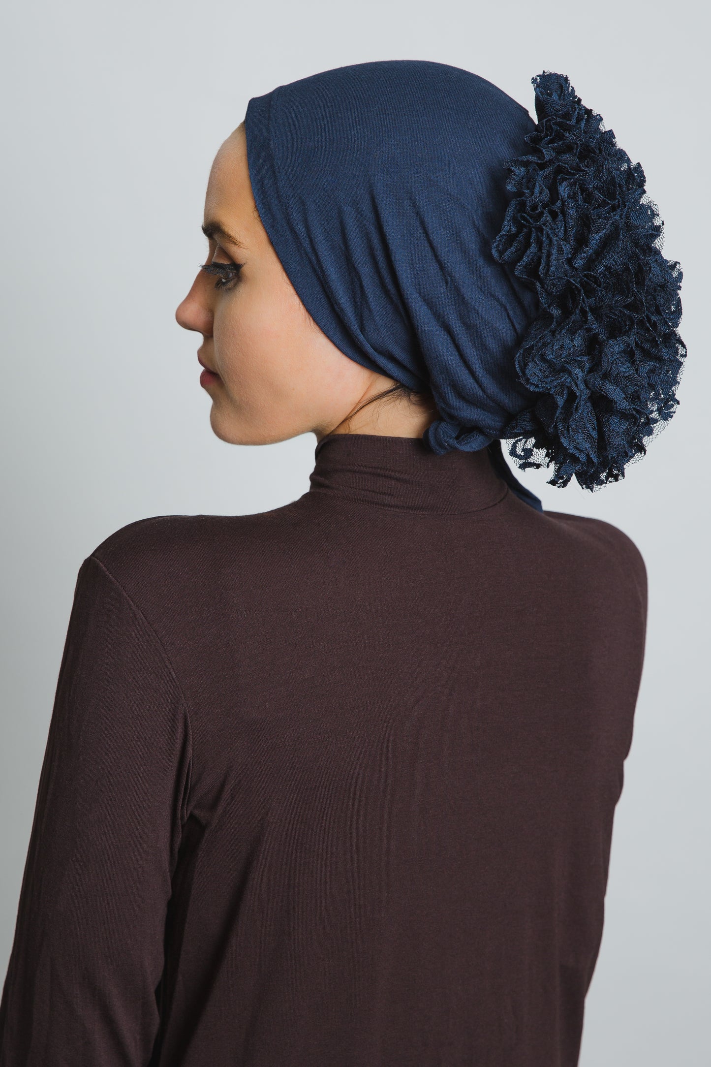 Quran, Koran, Islam, prayer, sura, sours, Aya