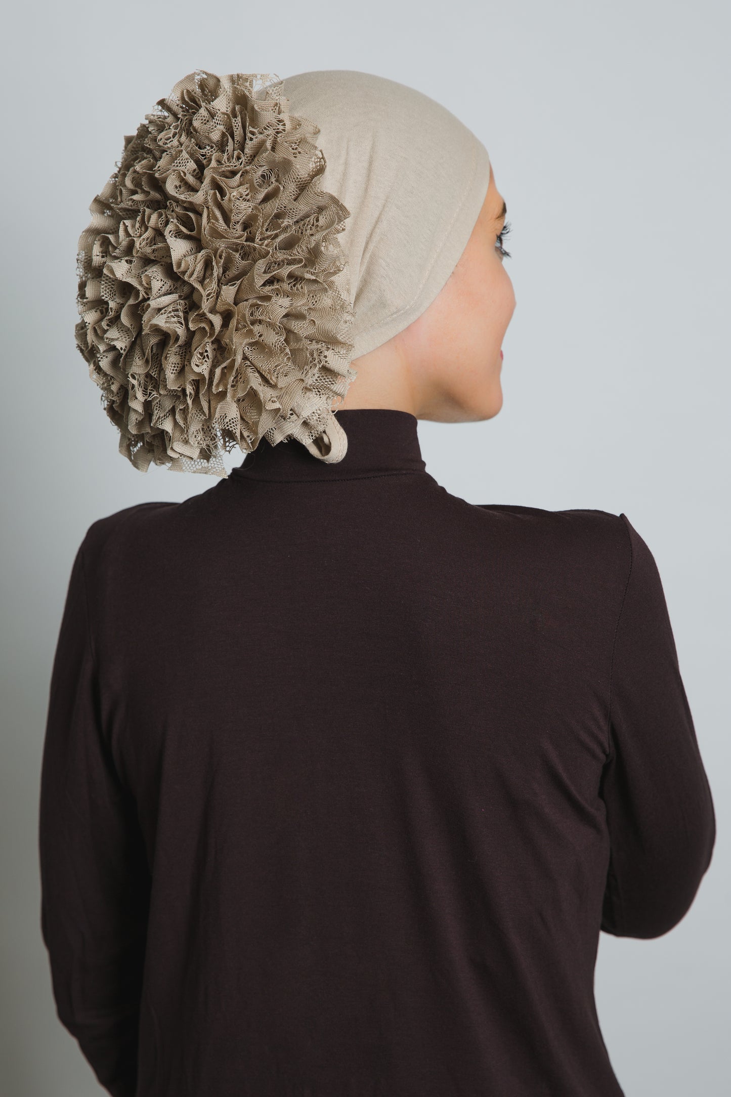 Quran, Koran, Islam, prayer, sura, sours, Aya