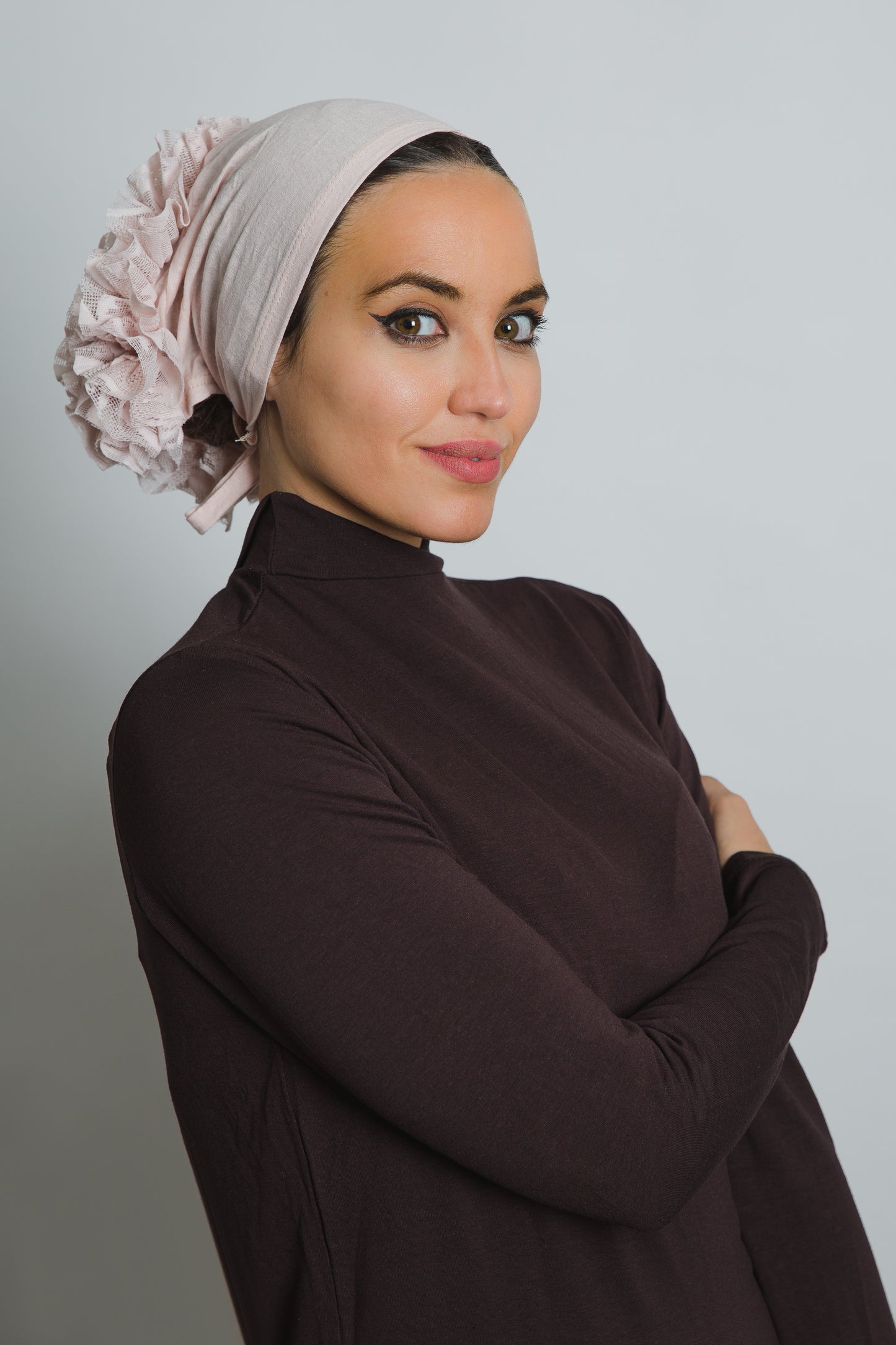 Quran, Koran, Islam, prayer, sura, sours, Aya