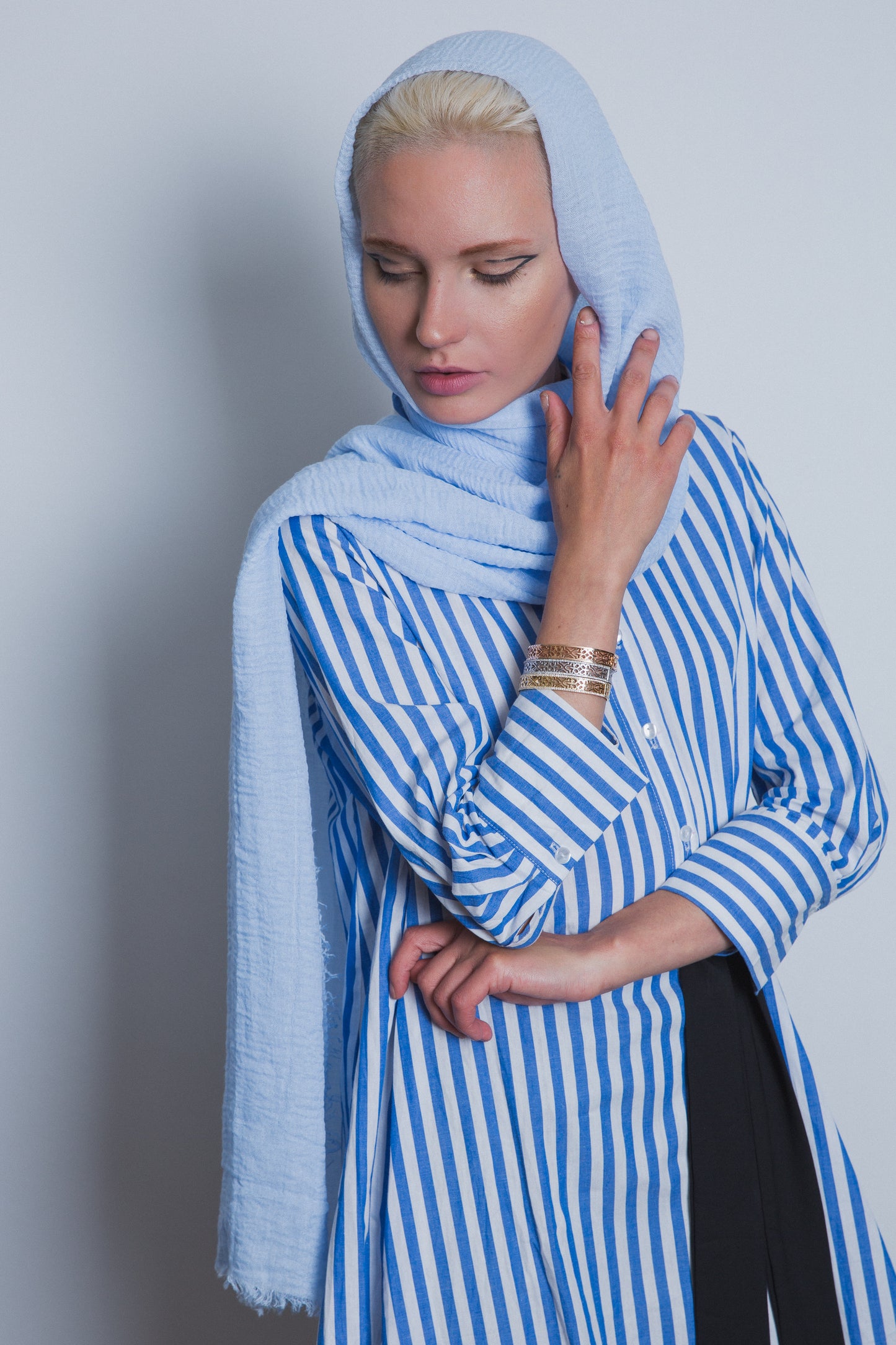 Quran, Koran, Islam, prayer, sura, sours, Aya