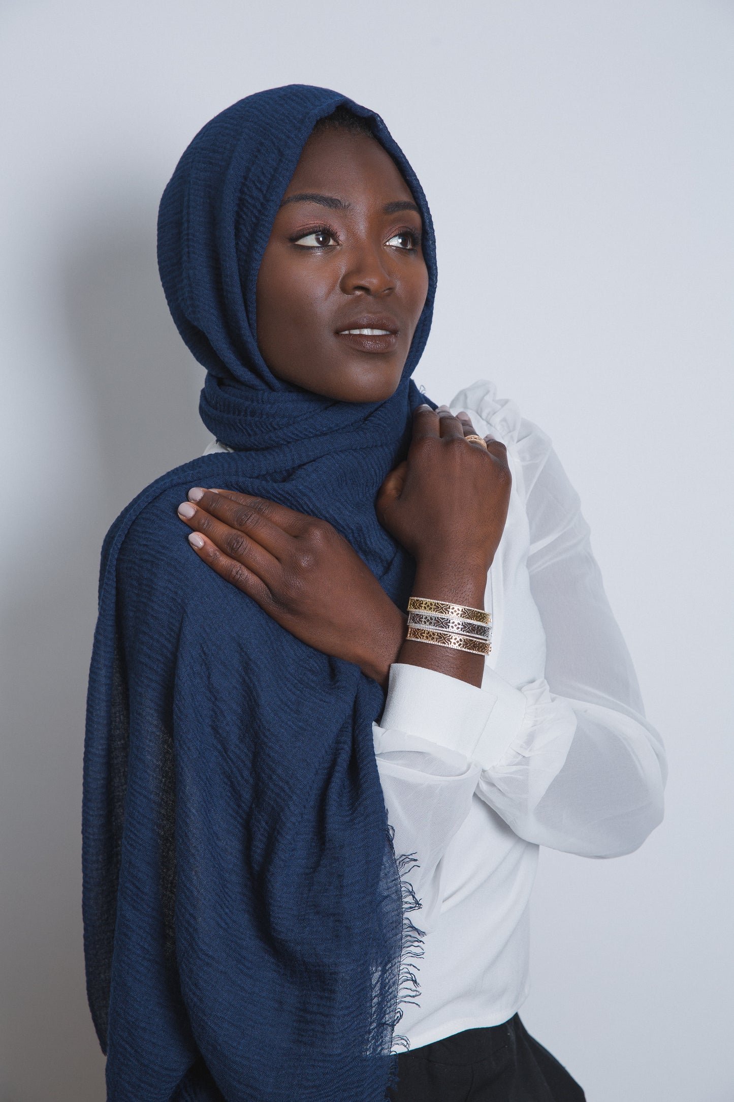 Quran, Koran, Islam, prayer, sura, sours, Aya