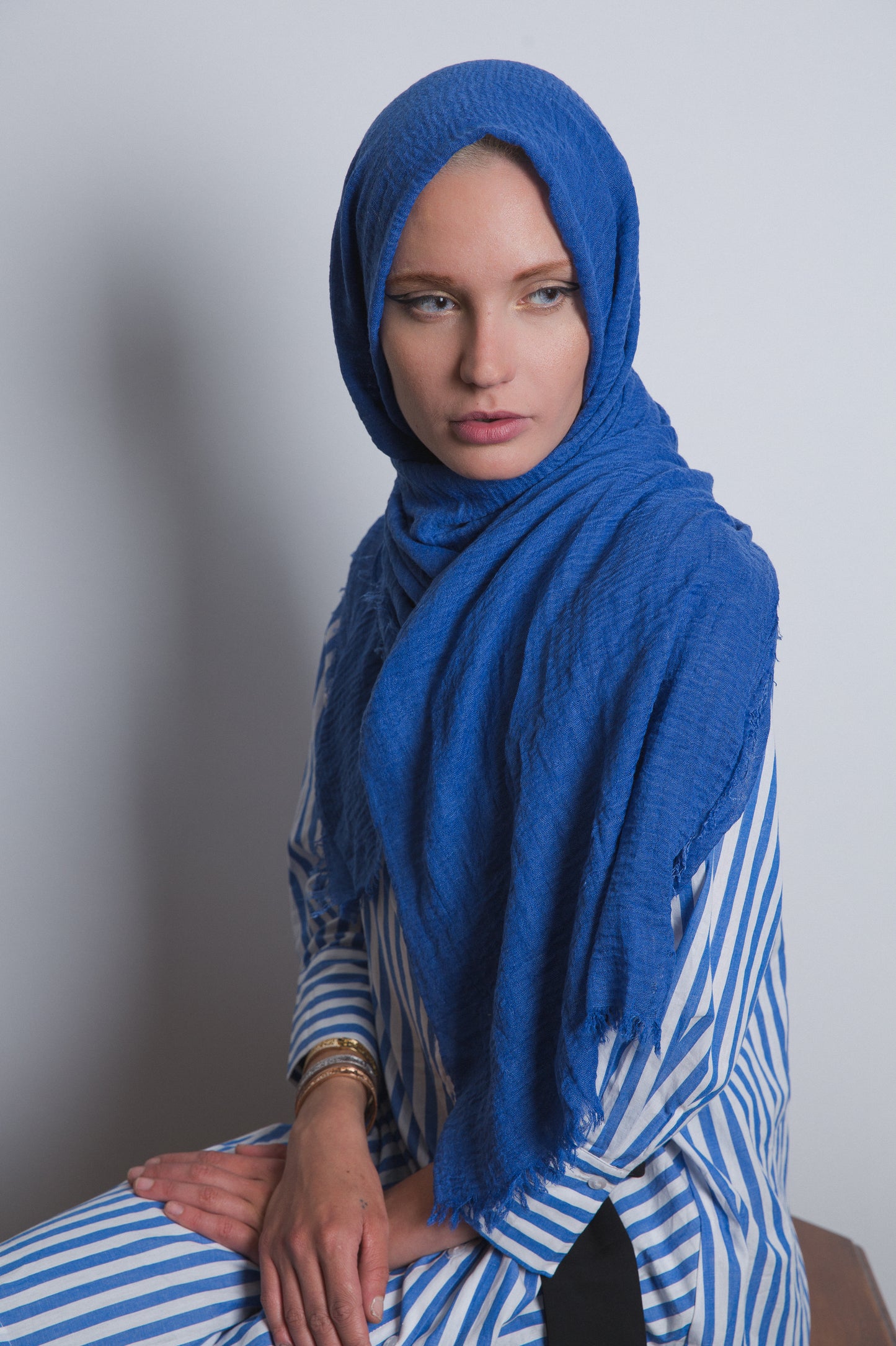 Quran, Koran, Islam, prayer, sura, sours, Aya