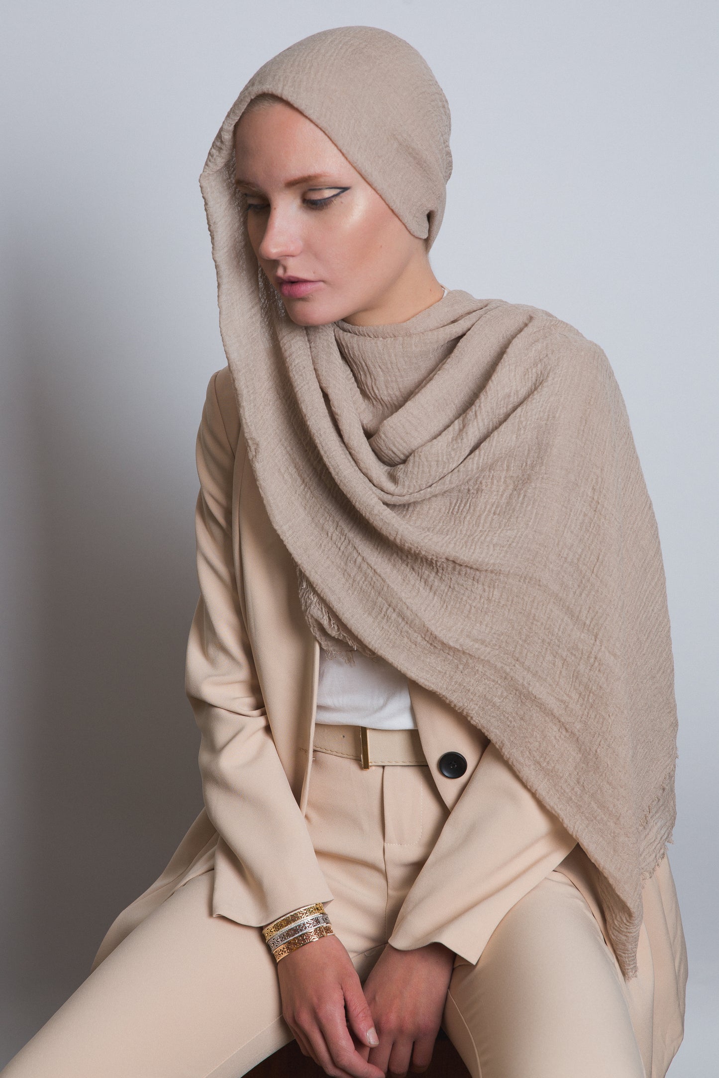 Quran, Koran, Islam, prayer, sura, sours, Aya