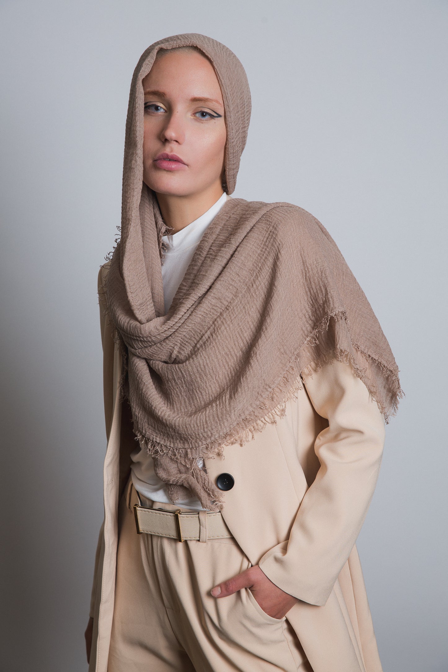 Quran, Koran, Islam, prayer, sura, sours, Aya