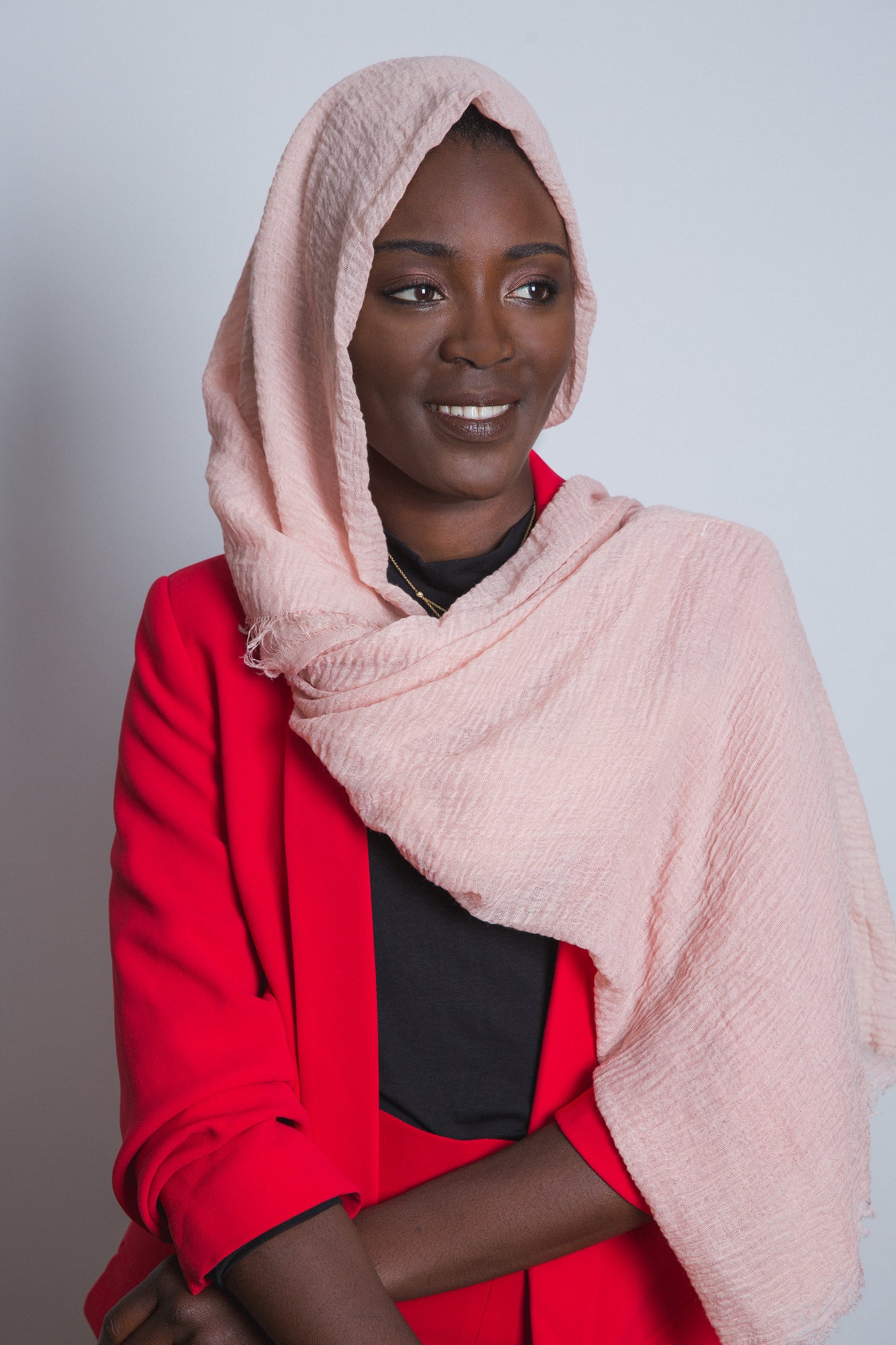 Quran, Koran, Islam, prayer, sura, sours, Aya