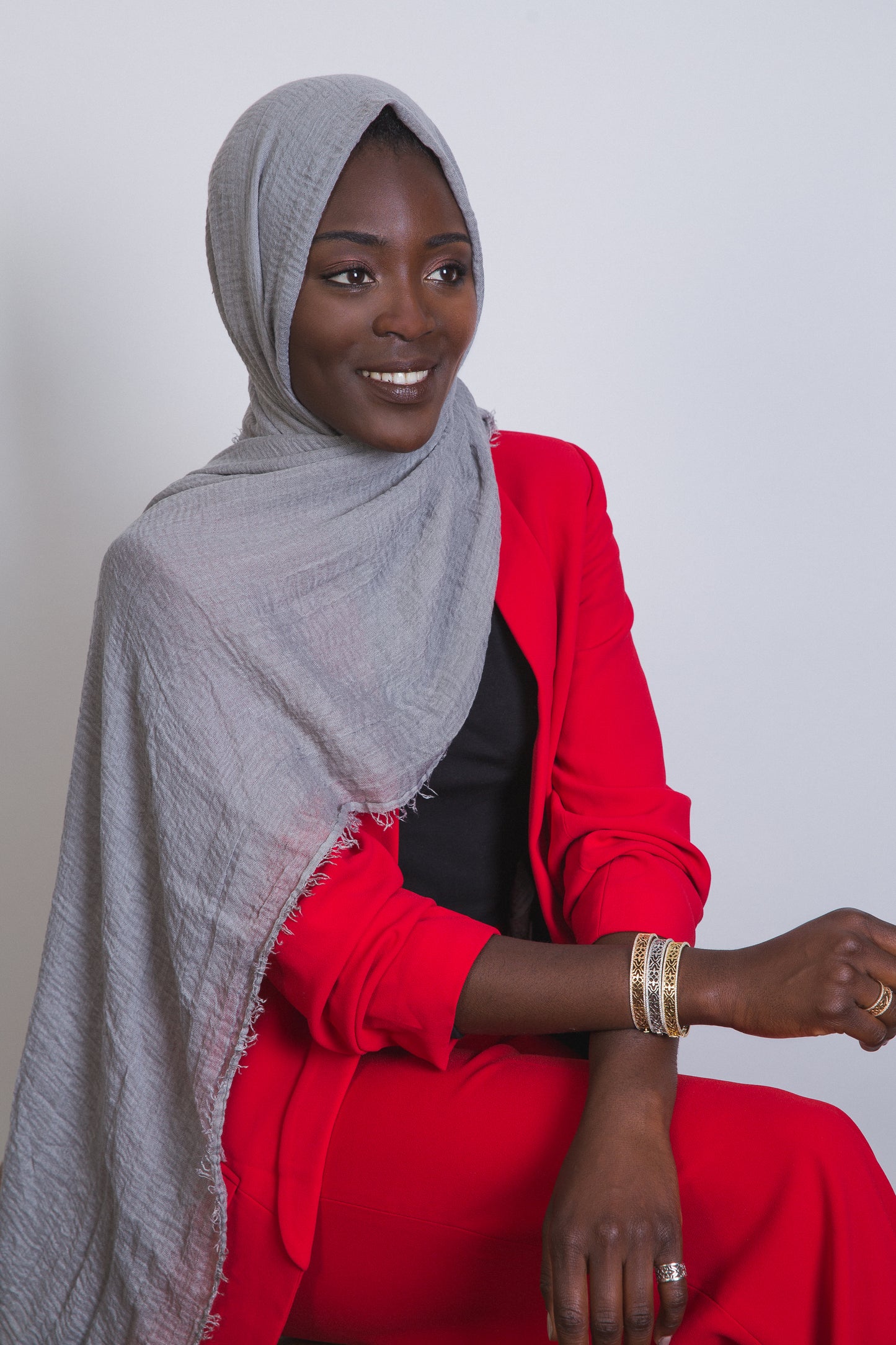 Quran, Koran, Islam, prayer, sura, sours, Aya