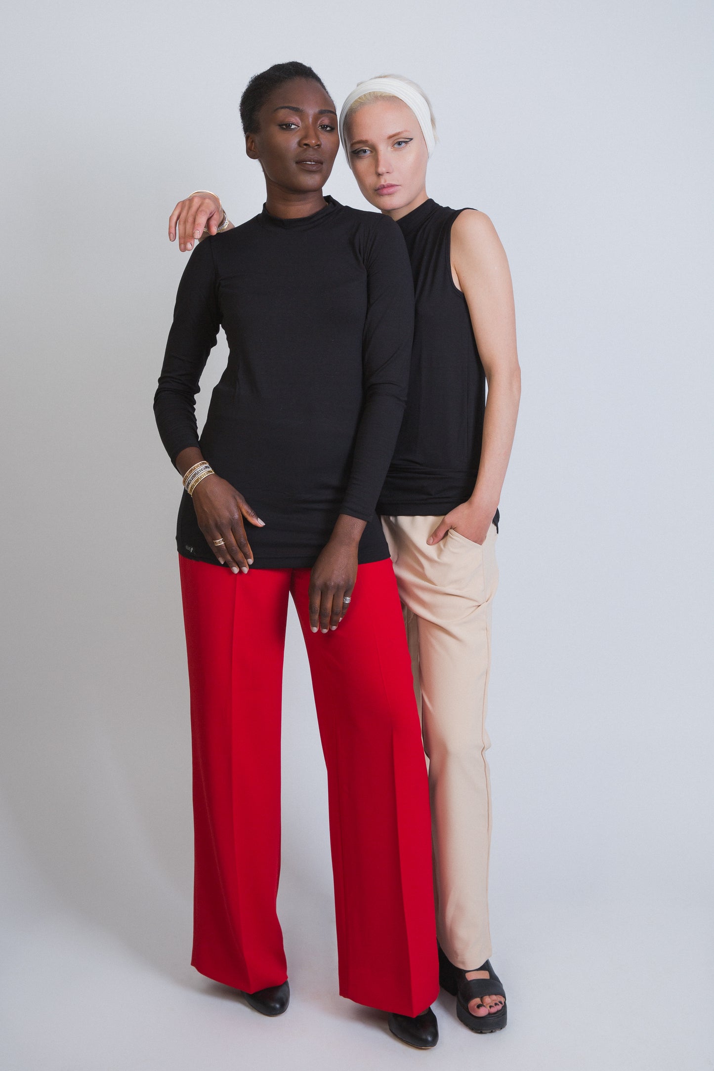 Quran, Koran, Islam, prayer, sura, sours, Aya