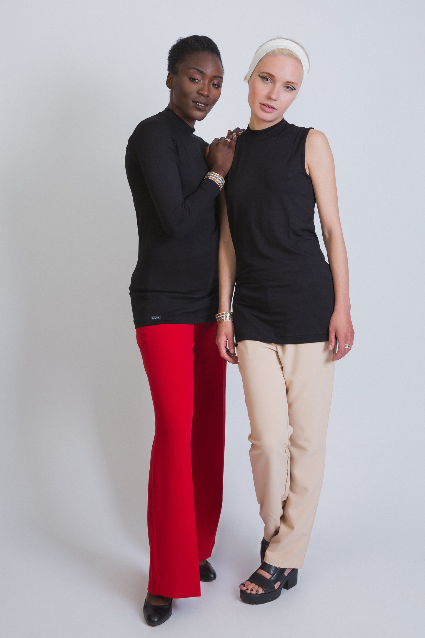 Quran, Koran, Islam, prayer, sura, sours, Aya