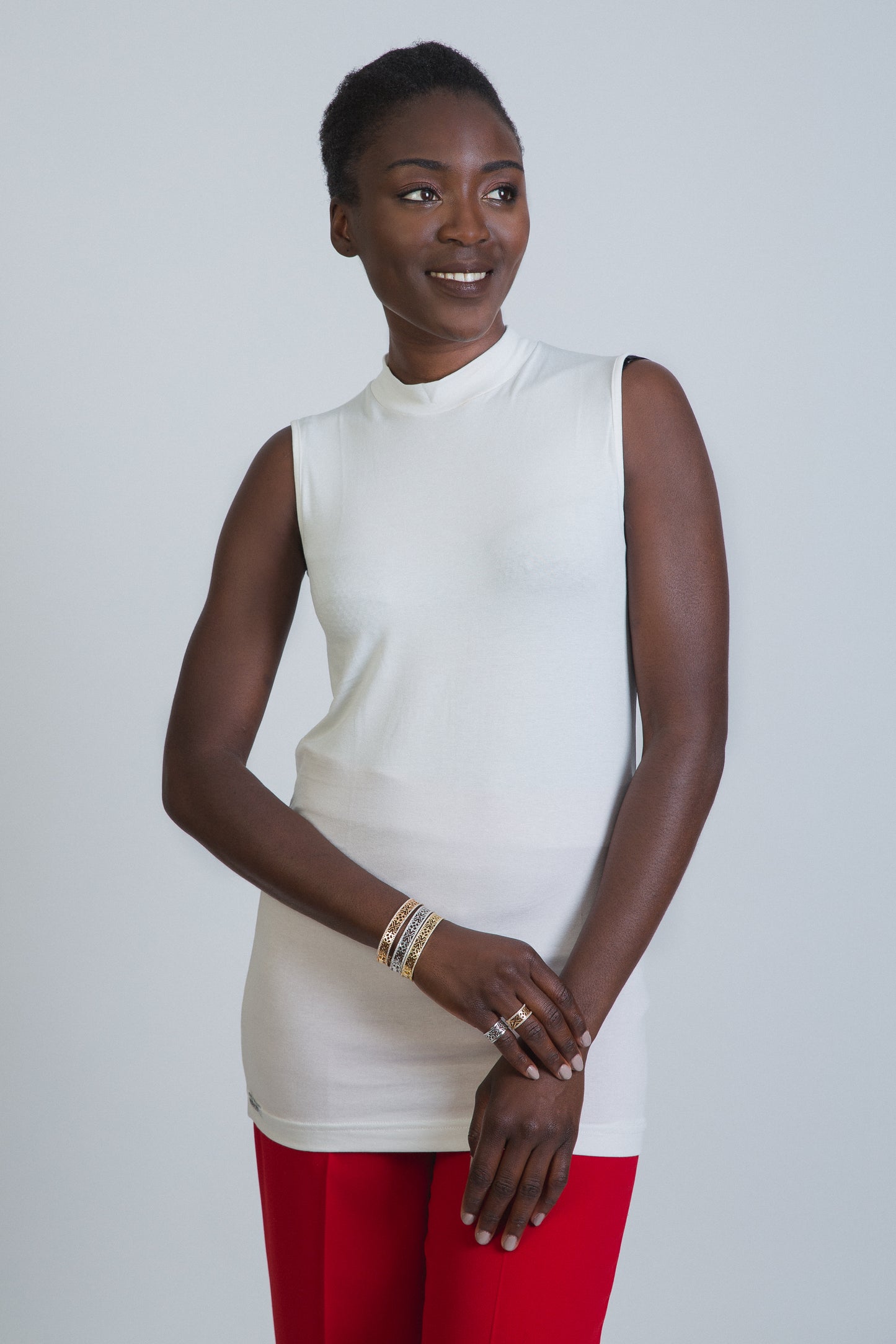 Quran, Koran, Islam, prayer, sura, sours, Aya