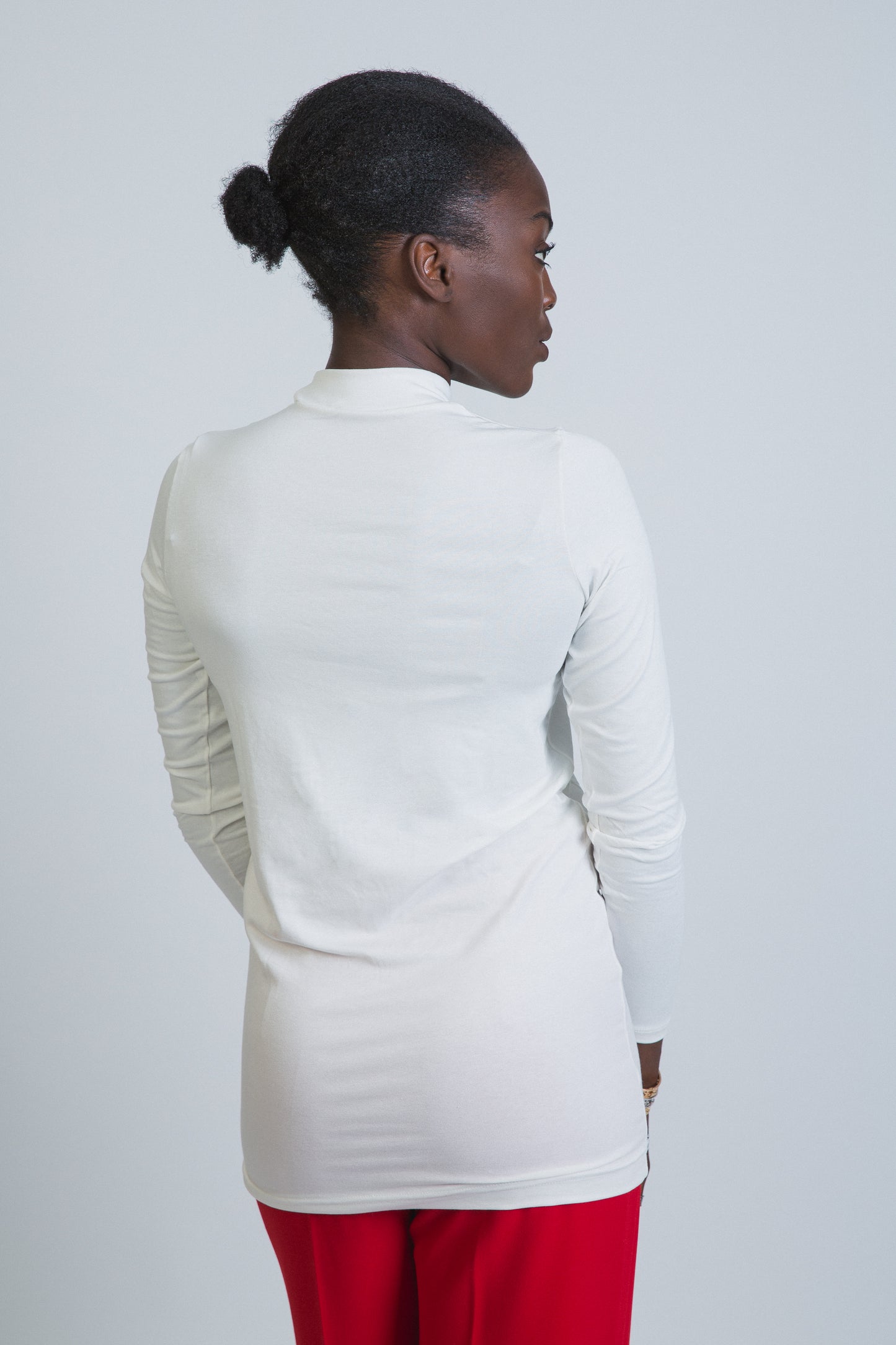 Quran, Koran, Islam, prayer, sura, sours, Aya