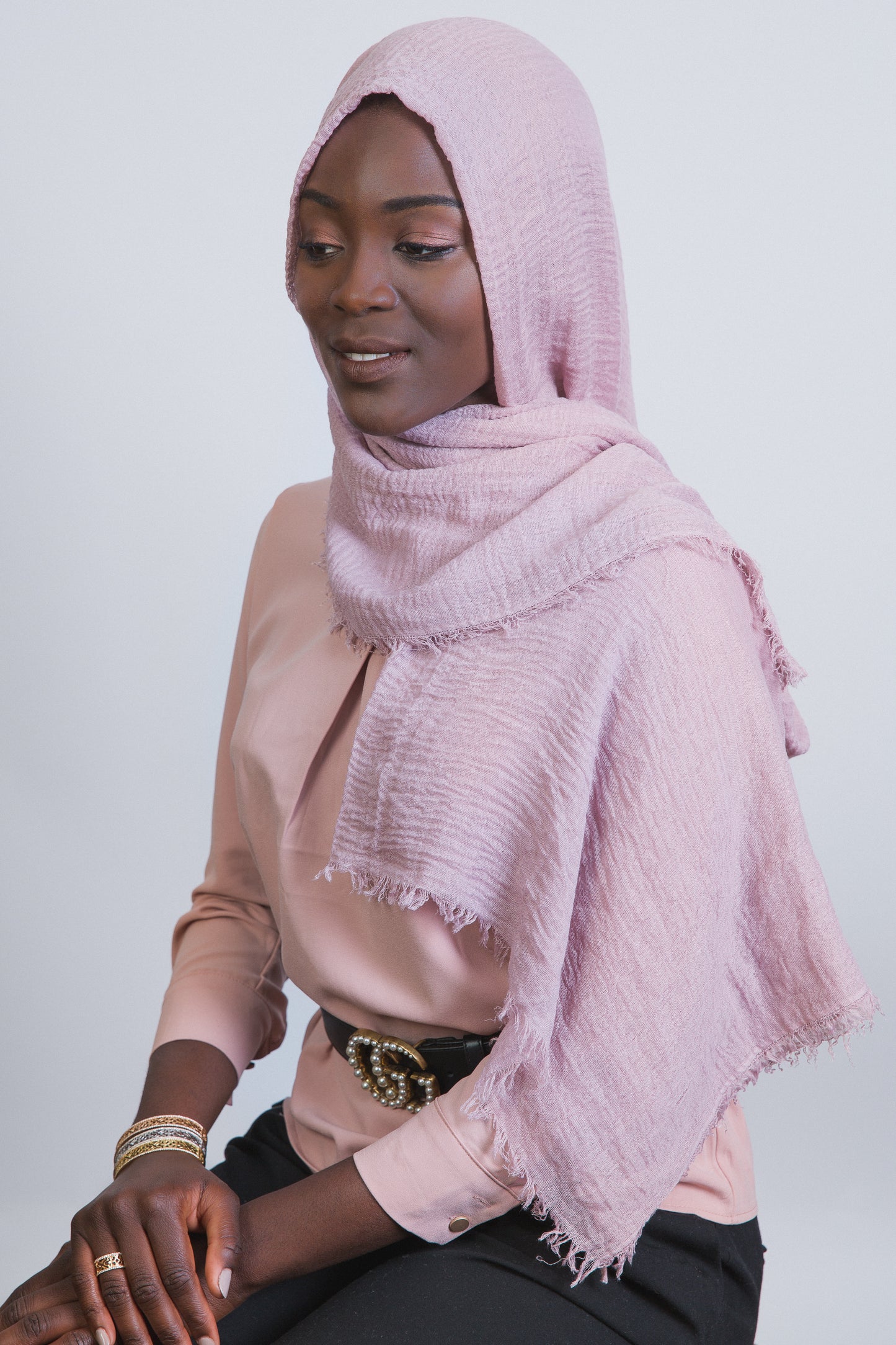 Quran, Koran, Islam, prayer, sura, sours, Aya