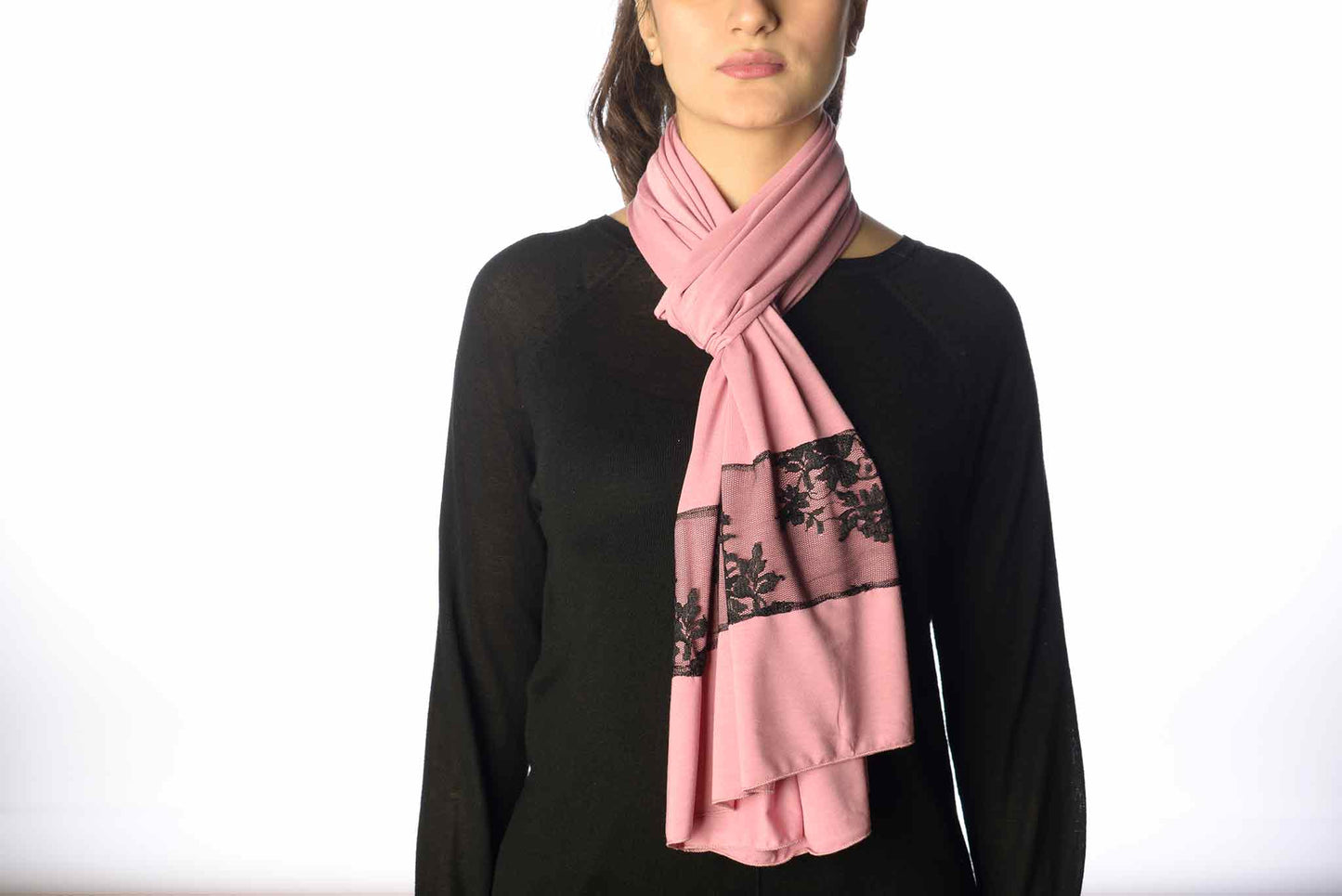 Quran, Koran, Islam, prayer, sura, sours, Aya