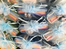 Quran, Koran, Islam, prayer, sura, sours, Aya