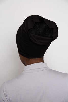 Quran, Koran, Islam, prayer, sura, sours, Aya