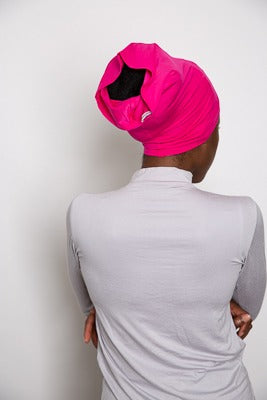 Quran, Koran, Islam, prayer, sura, sours, Aya