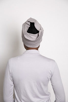 Quran, Koran, Islam, prayer, sura, sours, Aya