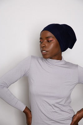 Quran, Koran, Islam, prayer, sura, sours, Aya