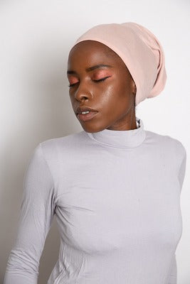 Quran, Koran, Islam, prayer, sura, sours, Aya